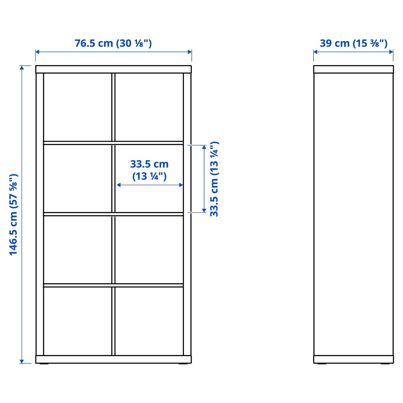 IKEA katalogoaren irudia