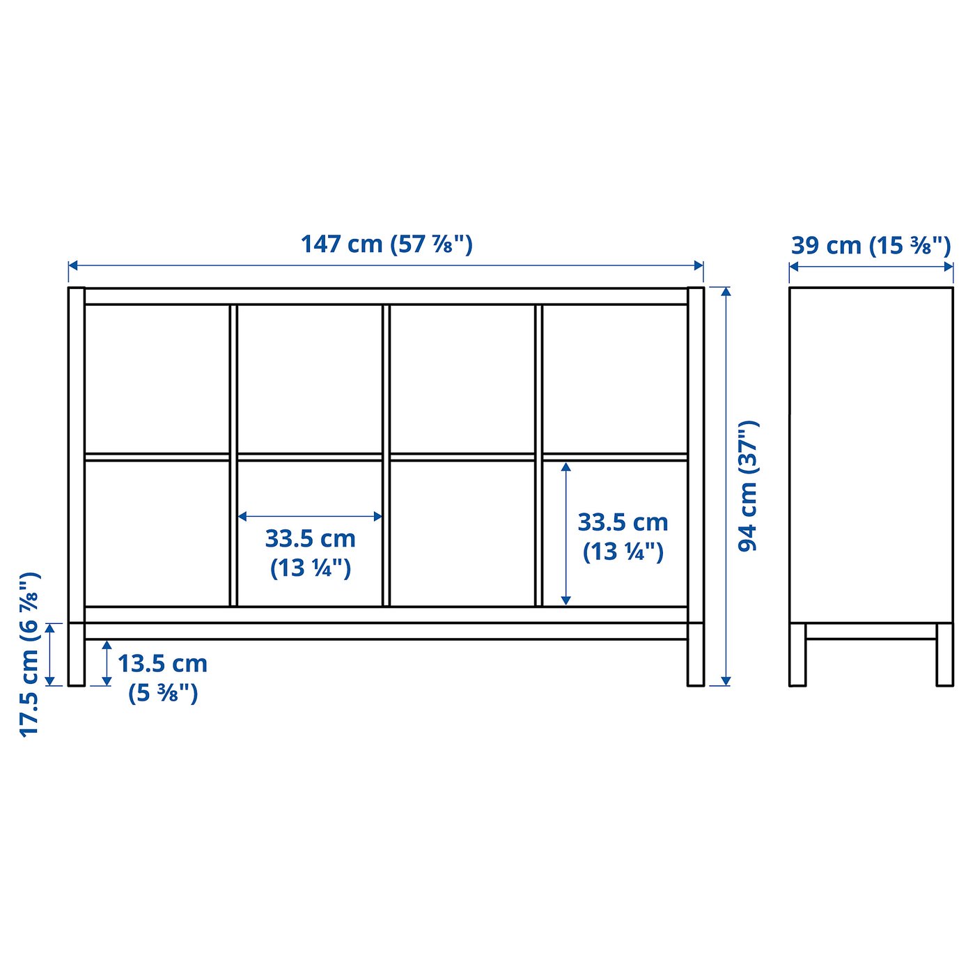 Imatge del catàleg IKEA