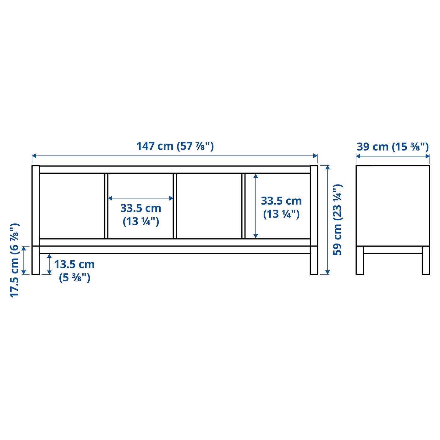 IKEA katalogoaren irudia
