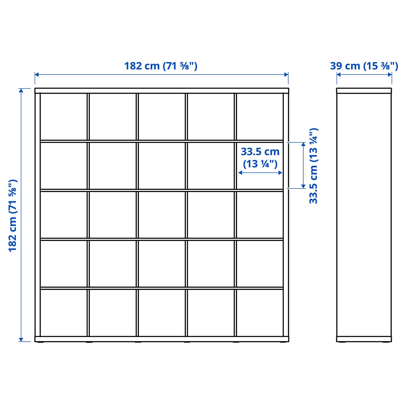 Imatge del catàleg IKEA