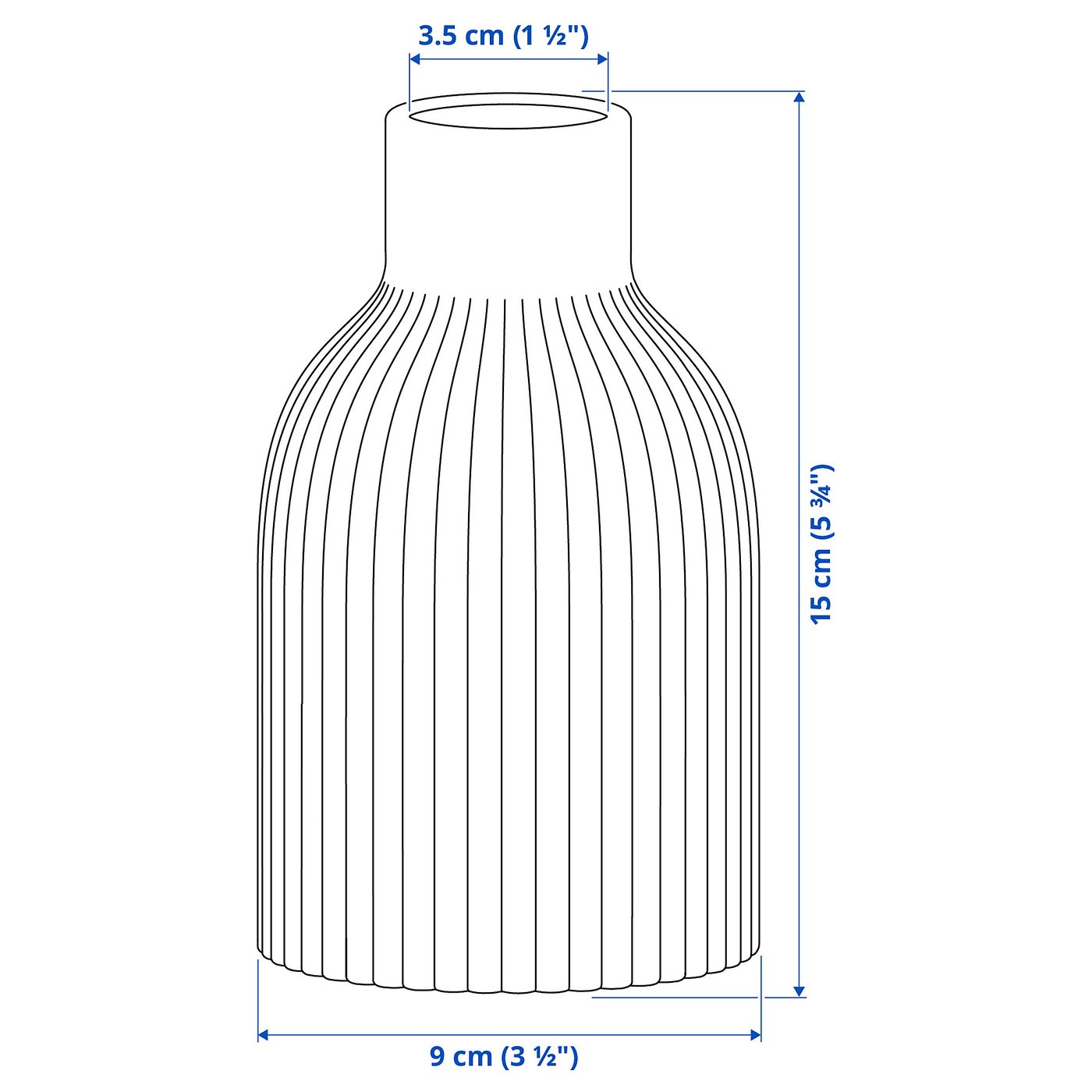 Imaxe do catálogo de IKEA
