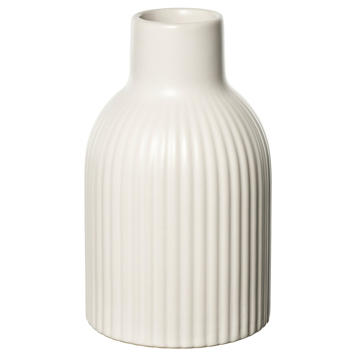 Imaxe do catálogo de IKEA