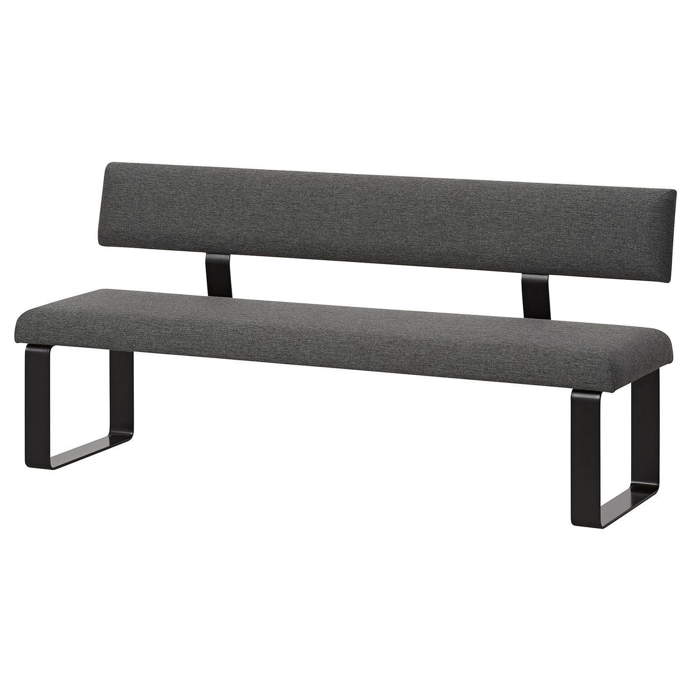 Imaxe do catálogo de IKEA
