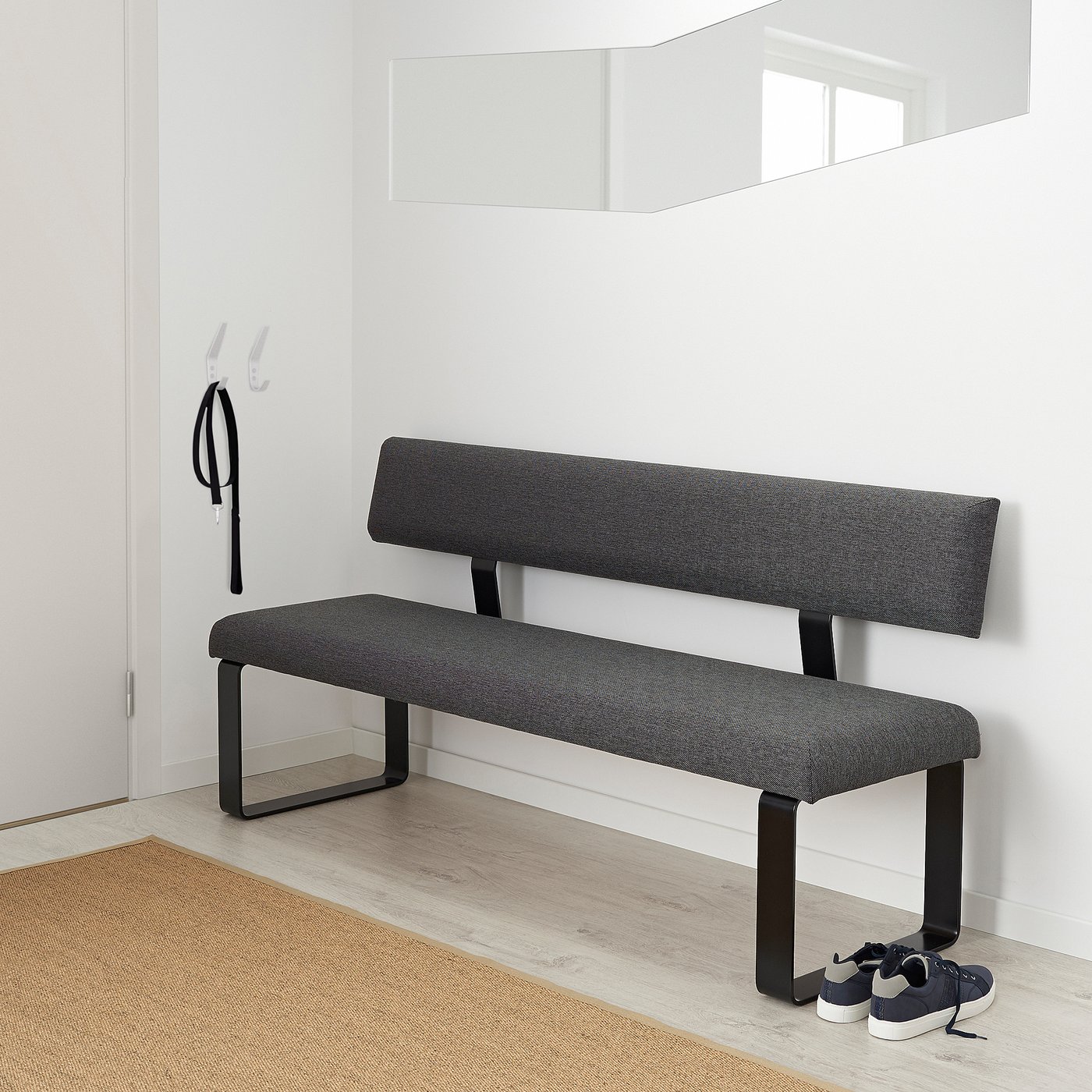 Imaxe do catálogo de IKEA