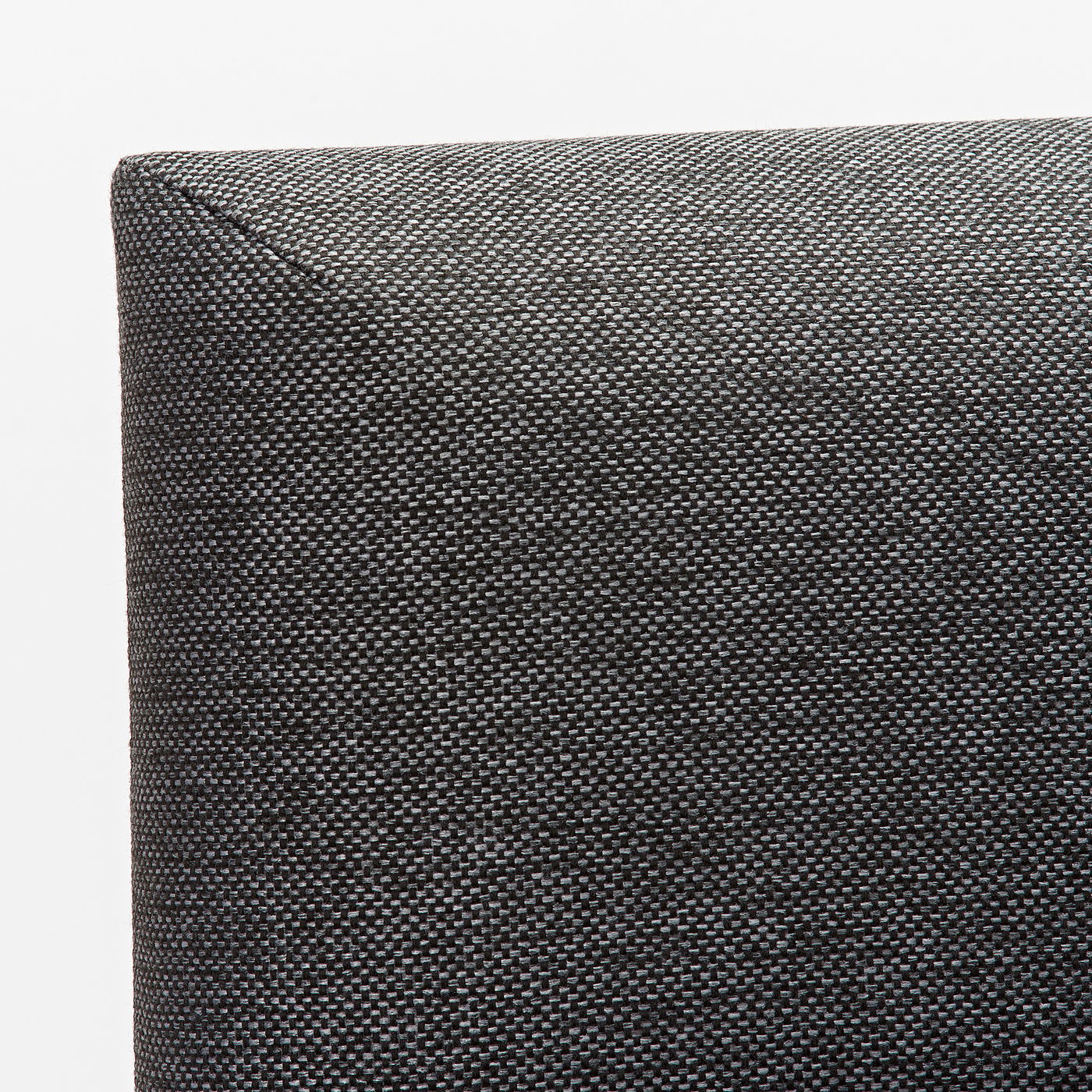 Imaxe do catálogo de IKEA