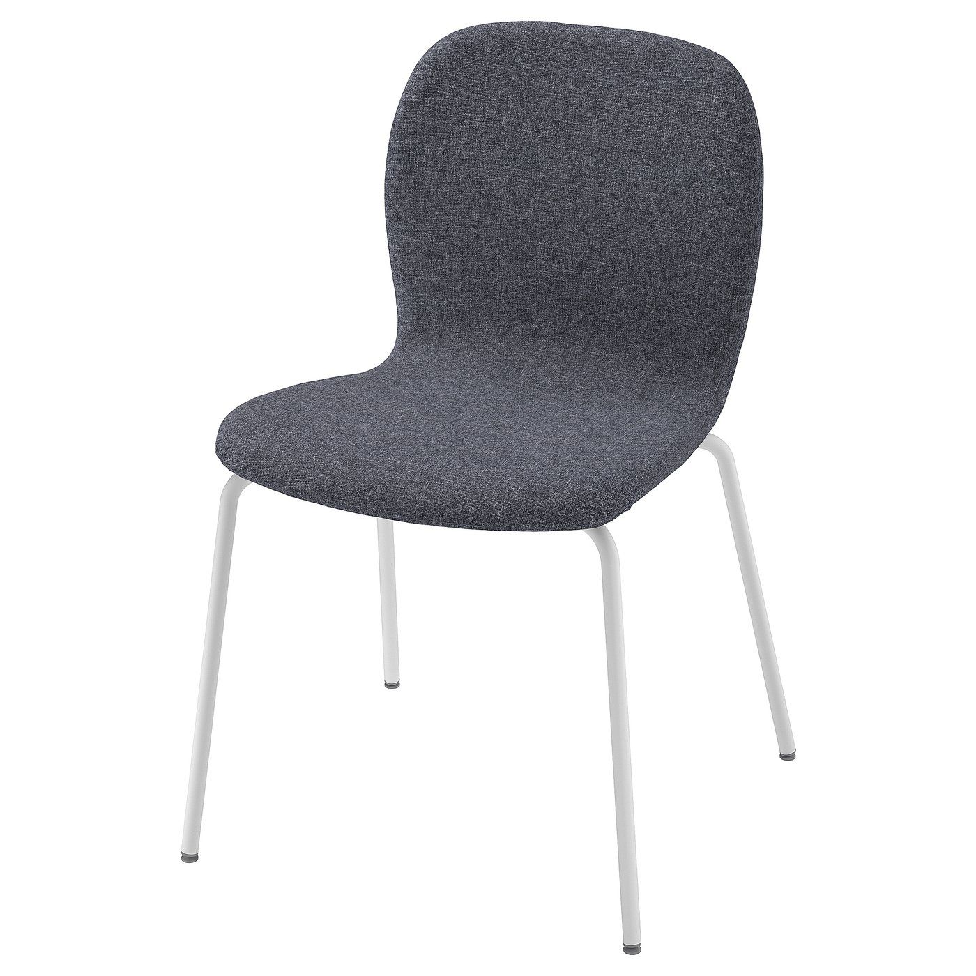 Imaxe do catálogo de IKEA