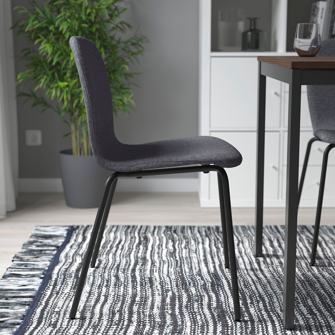IKEA catalogue photo
