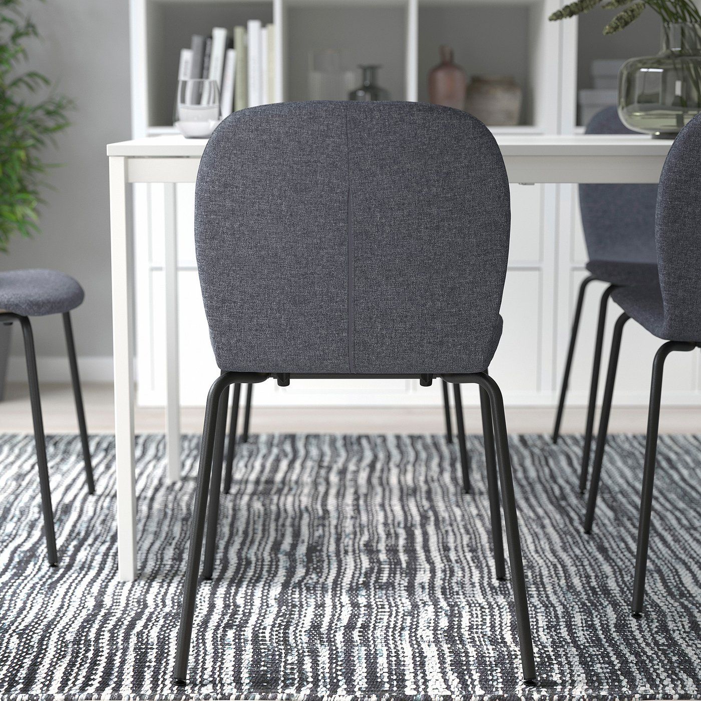IKEA catalogue photo