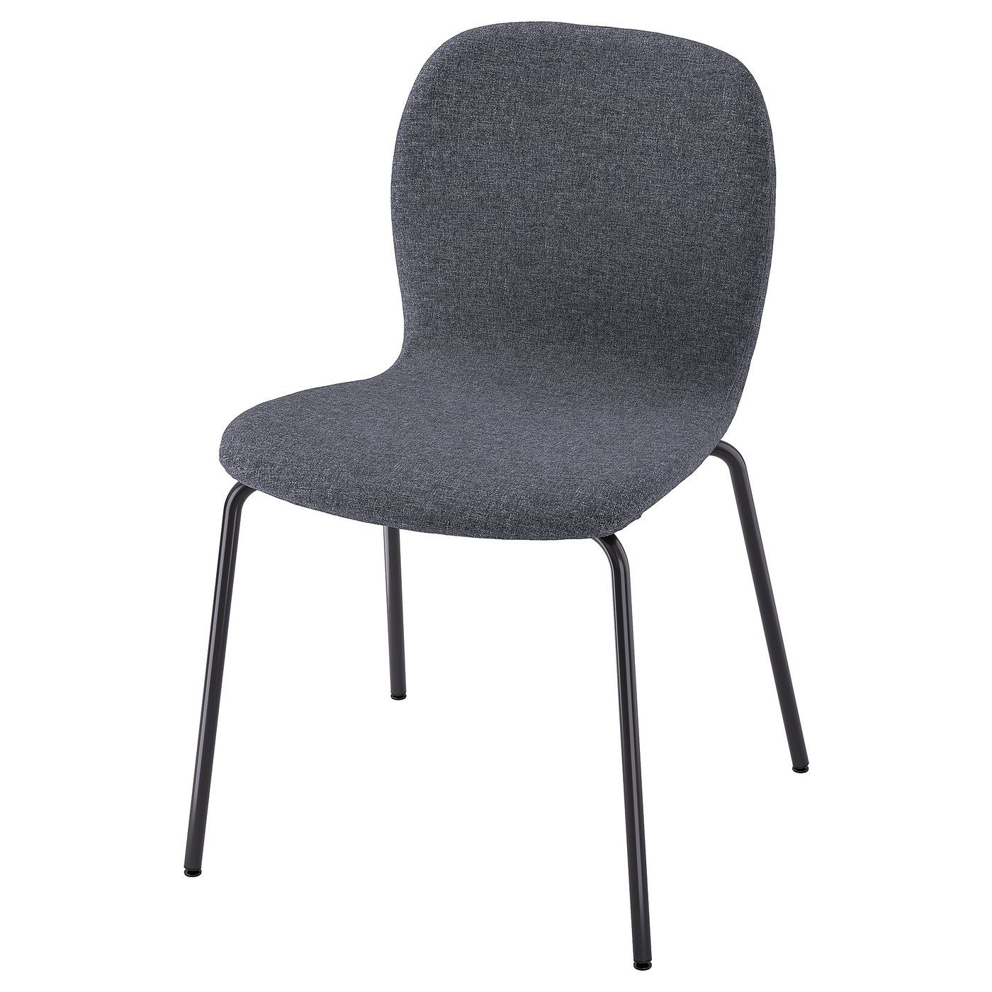 IKEA catalogue photo