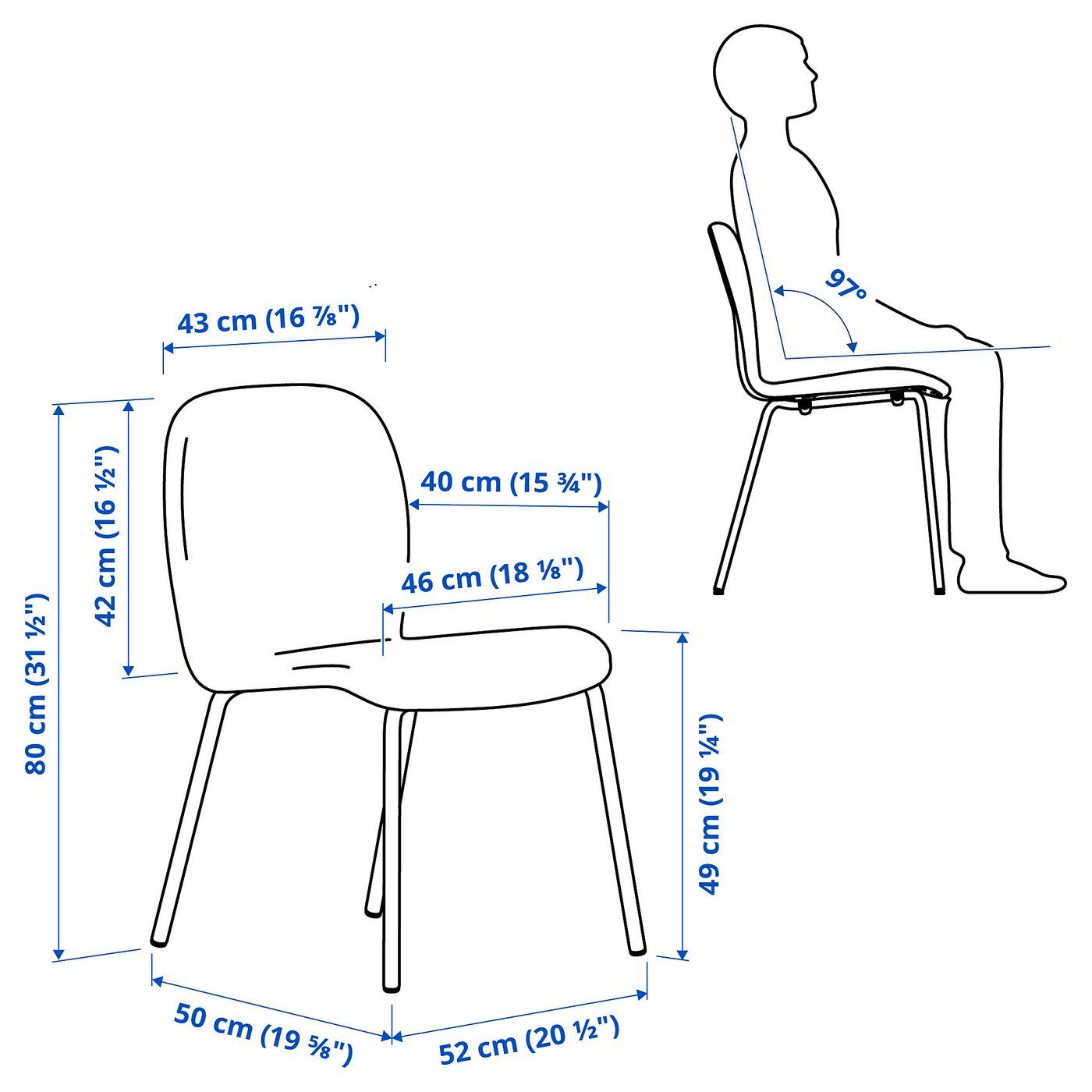 IKEA catalogue photo