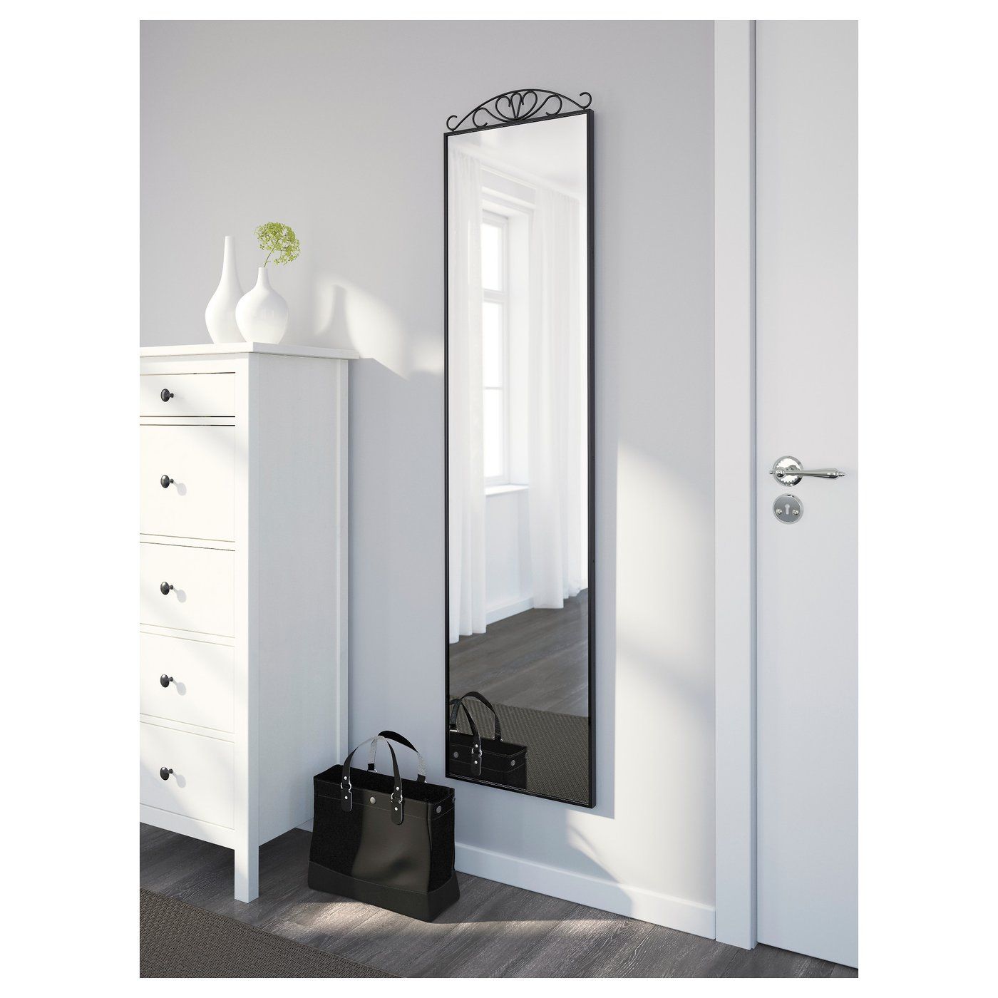 Imatge del catàleg IKEA