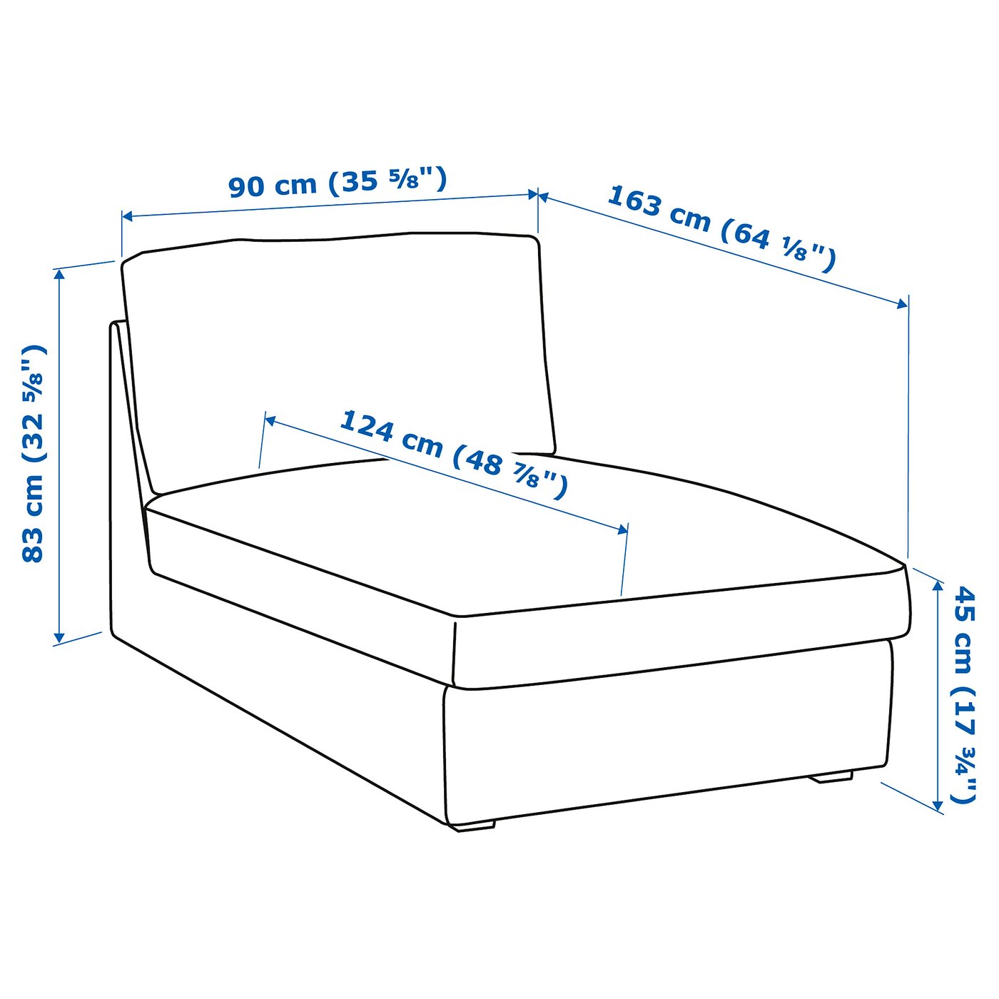 Imatge del catàleg IKEA