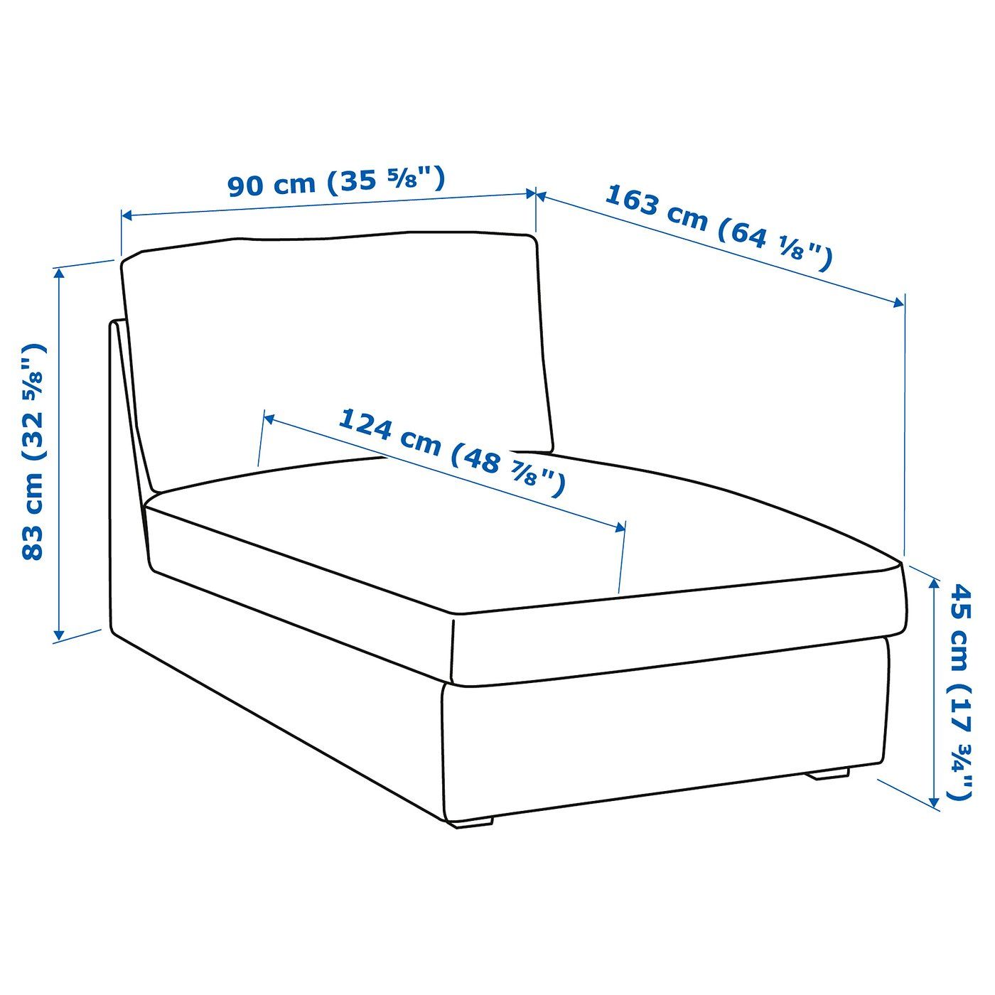 Imatge del catàleg IKEA
