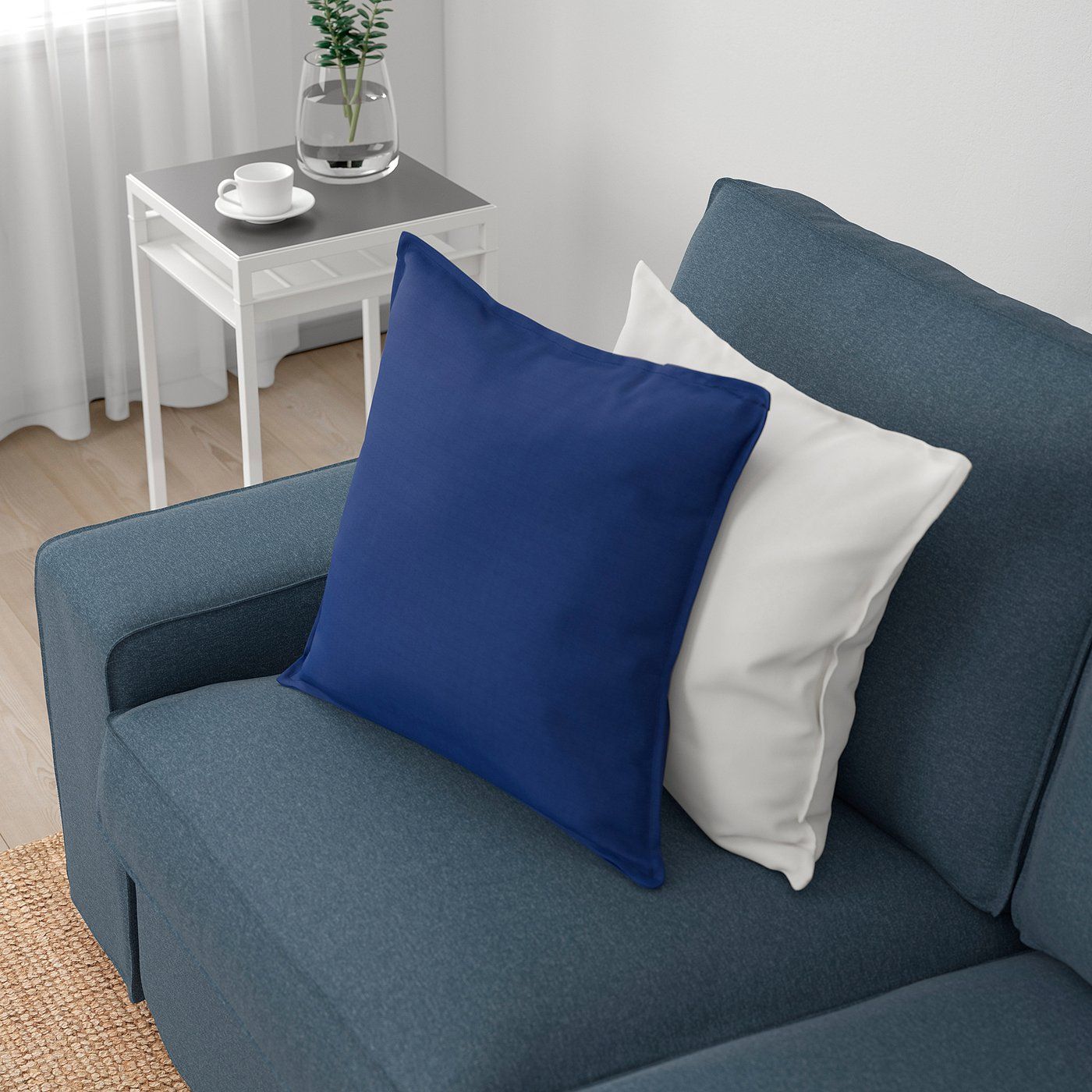 IKEA catalogue photo