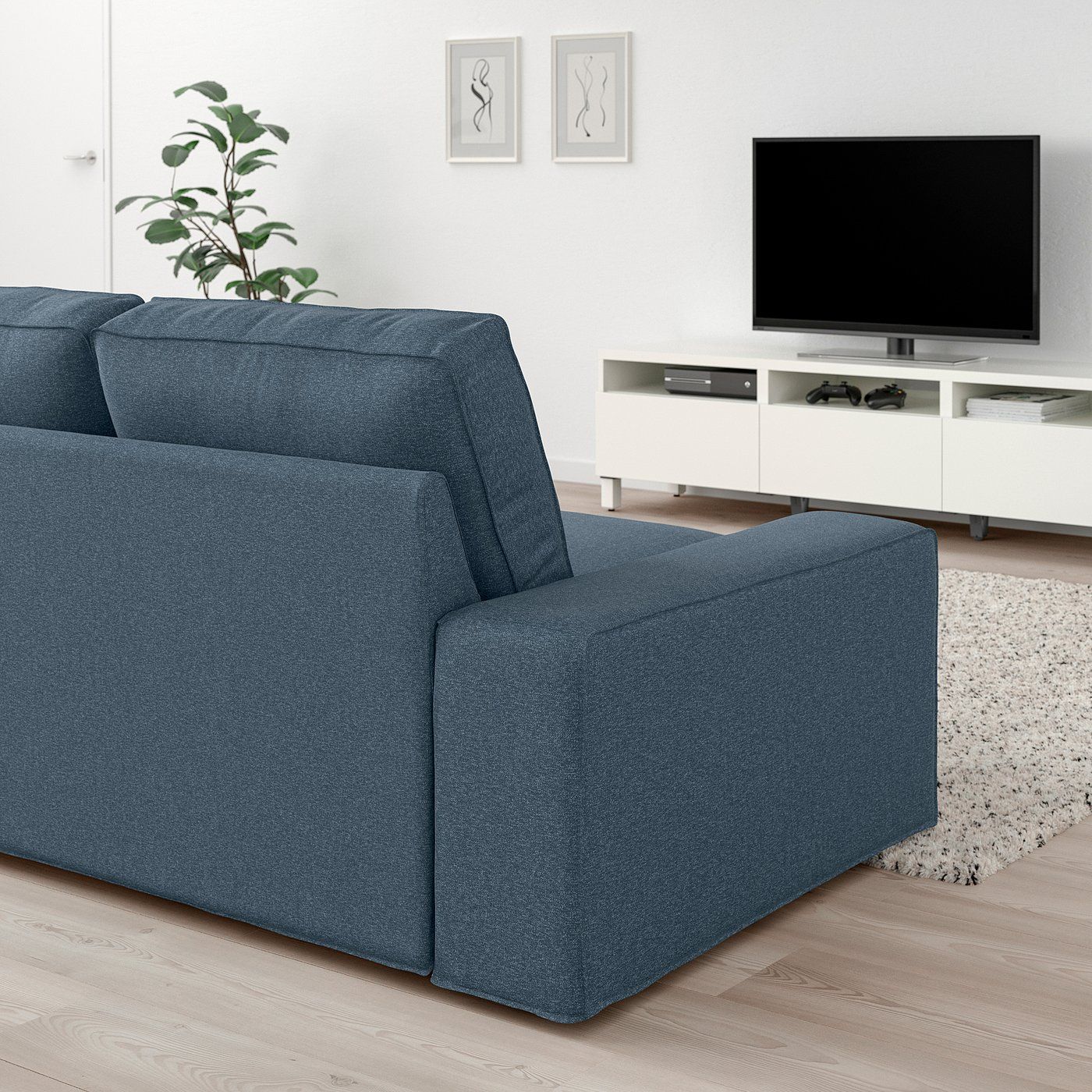 IKEA catalogue photo