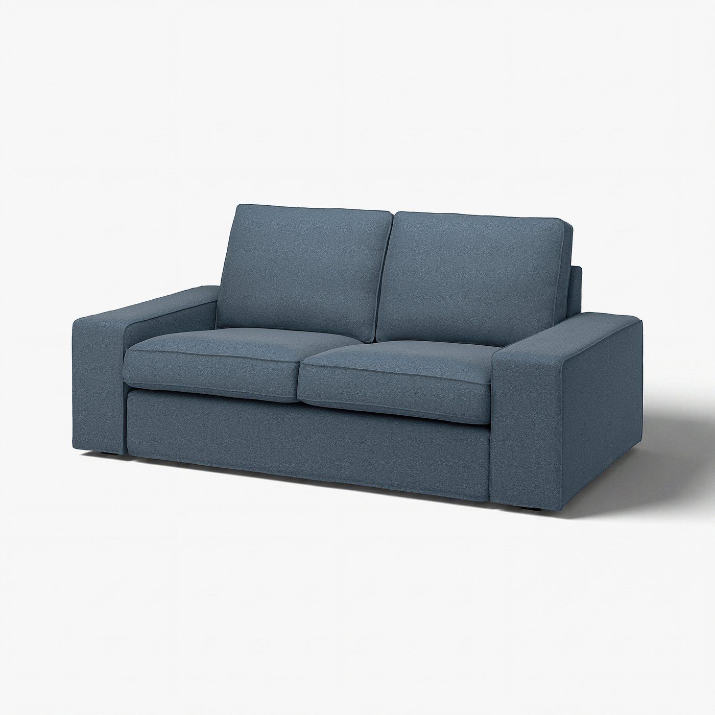 IKEA catalogue photo