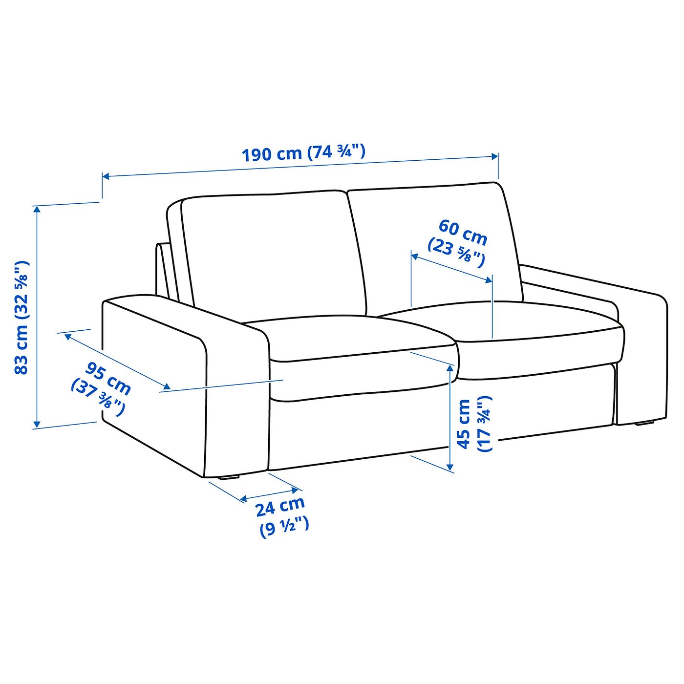 Imatge del catàleg IKEA