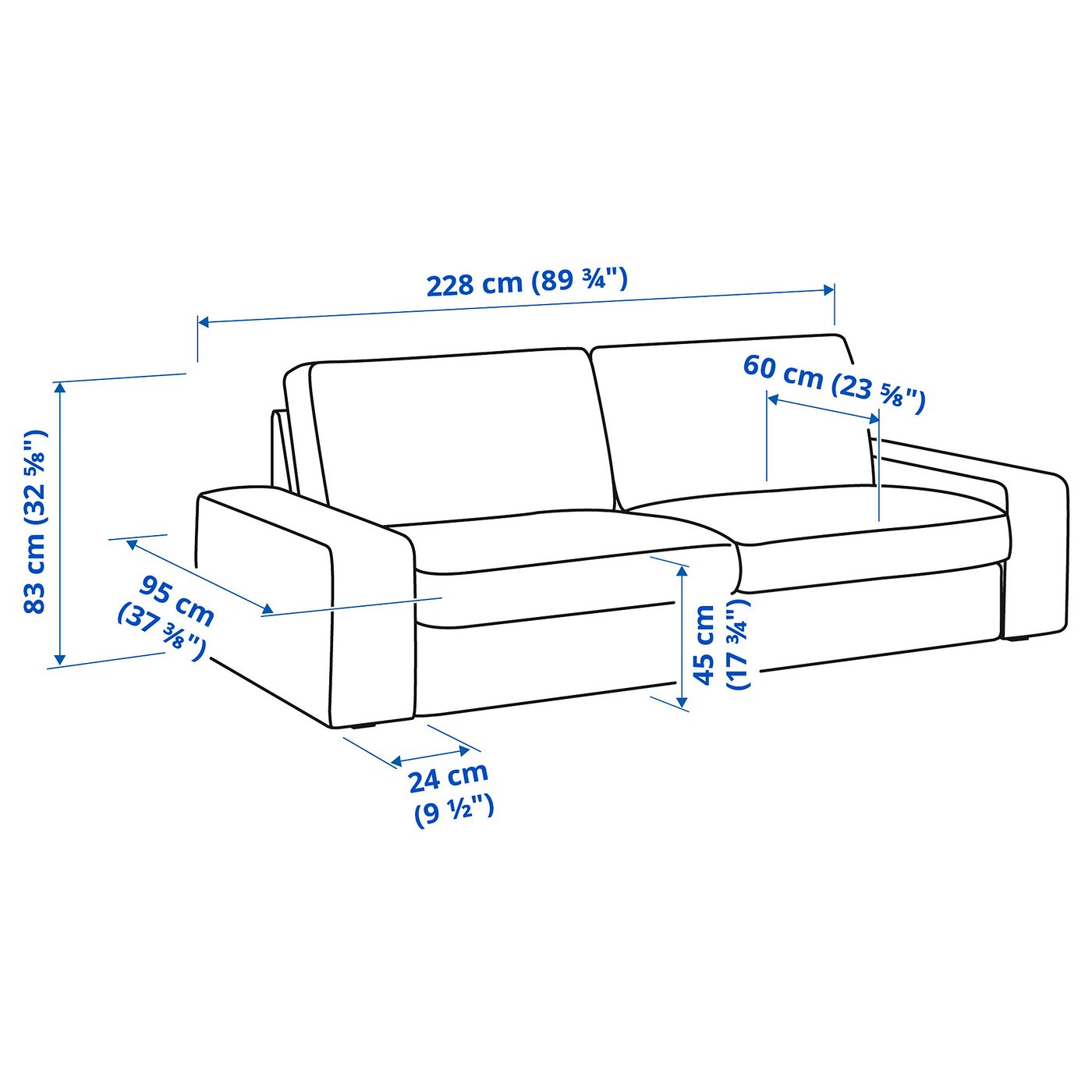 Imatge del catàleg IKEA