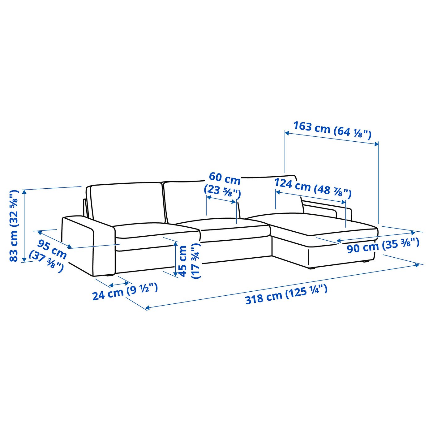 Imaxe do catálogo de IKEA