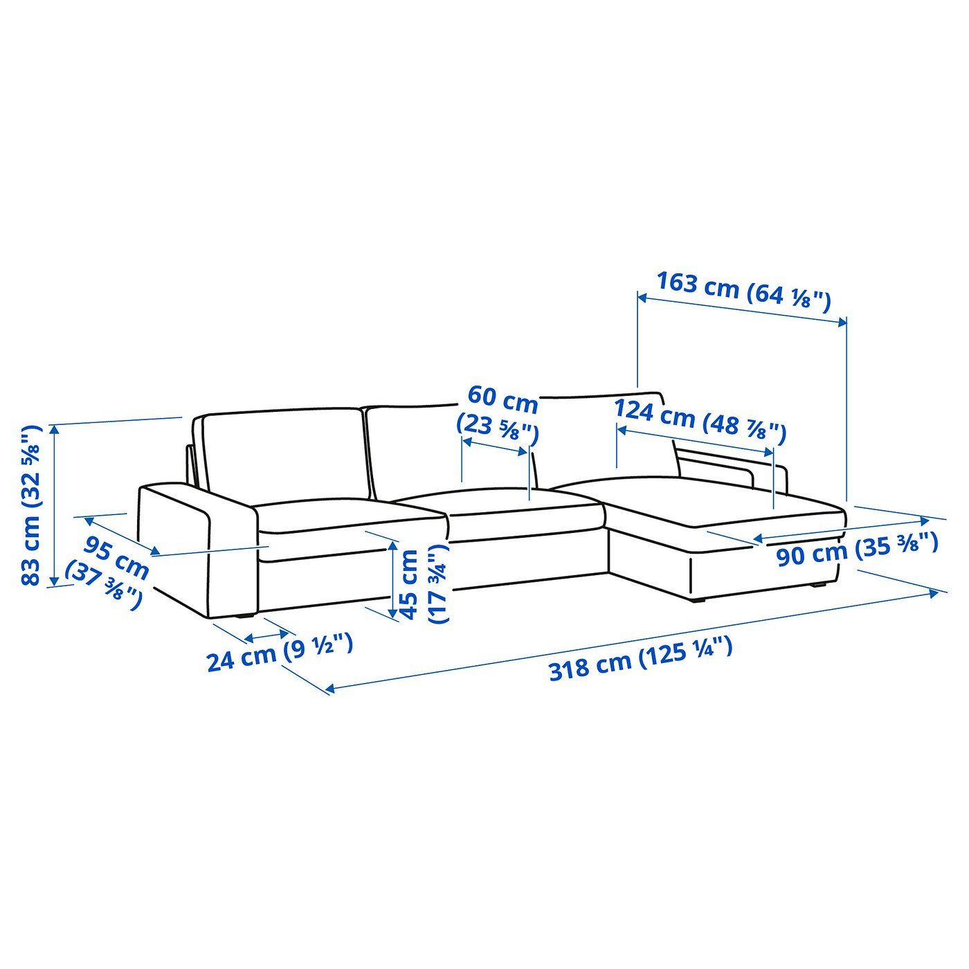 IKEA catalogue photo