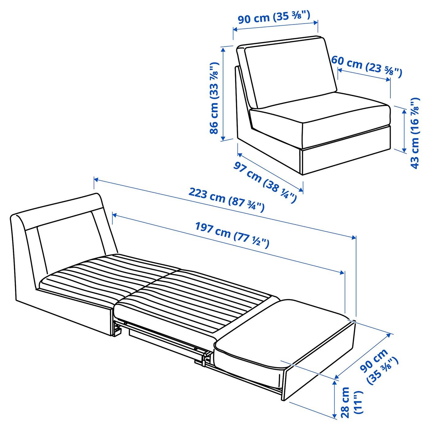 Imatge del catàleg IKEA