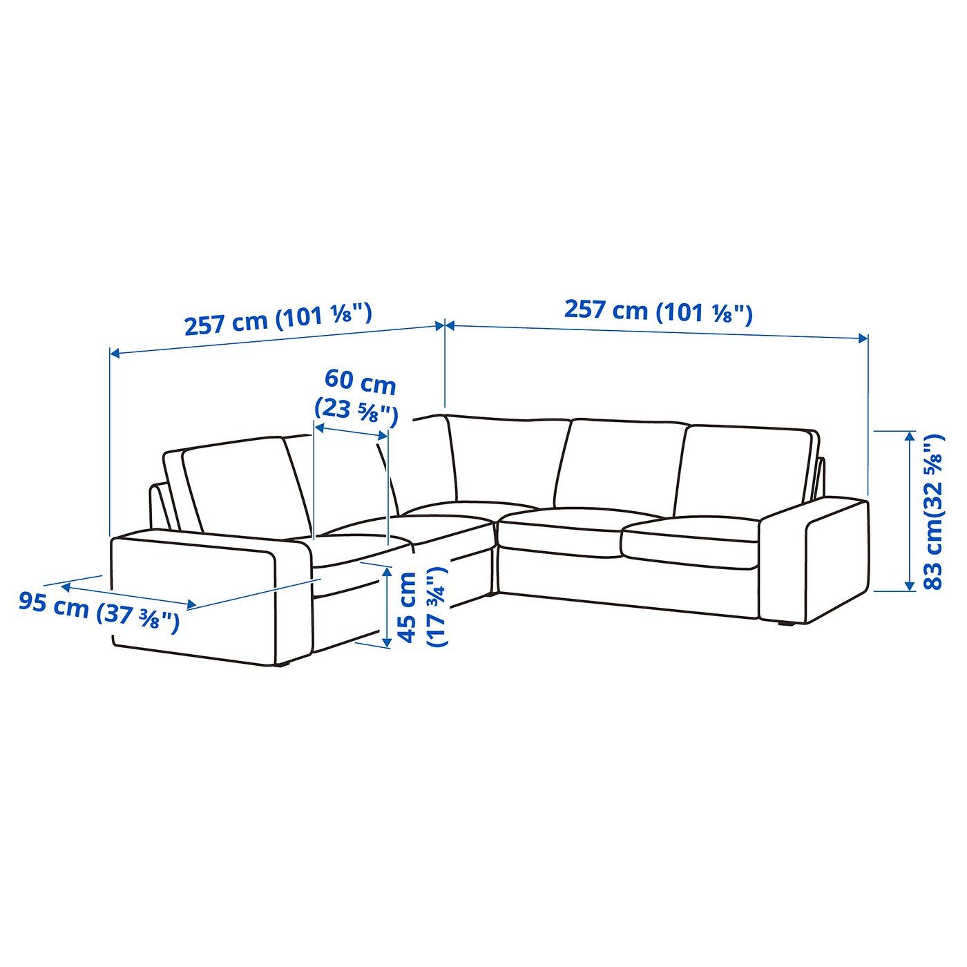 Imatge del catàleg IKEA