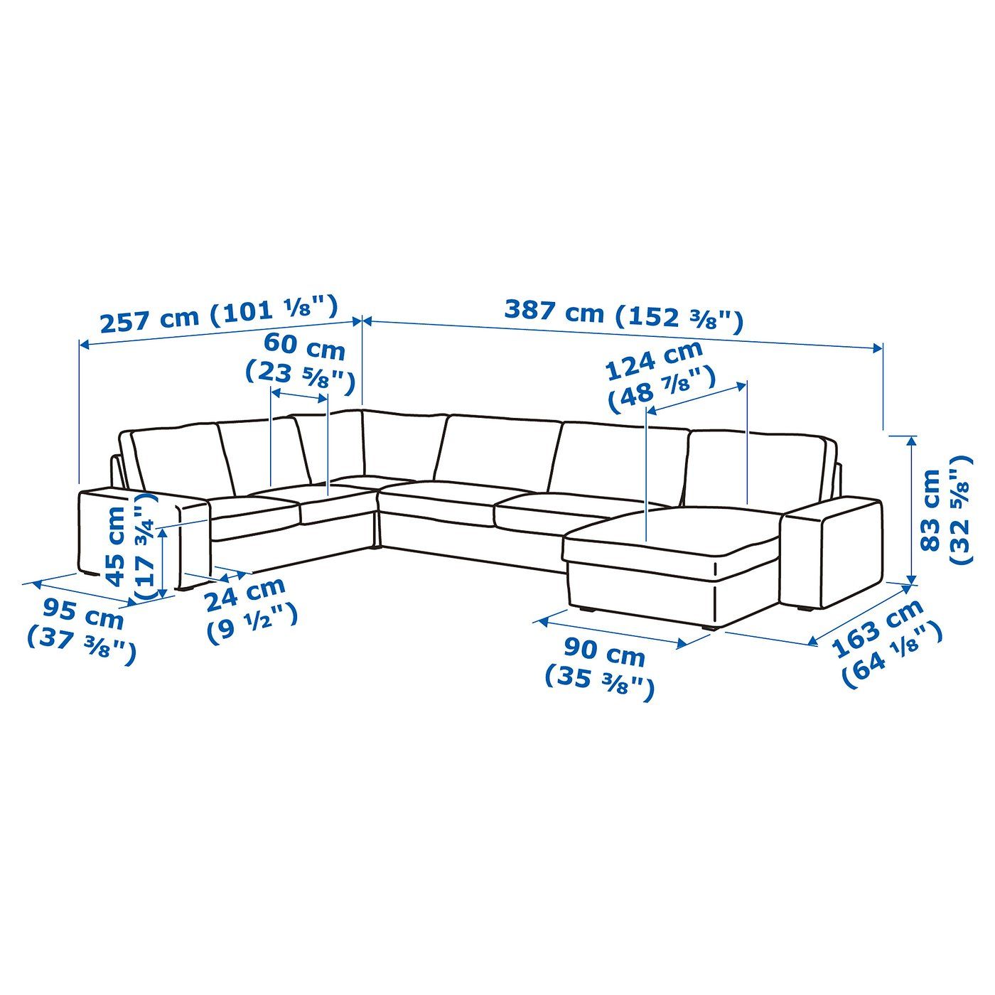 Imatge del catàleg IKEA