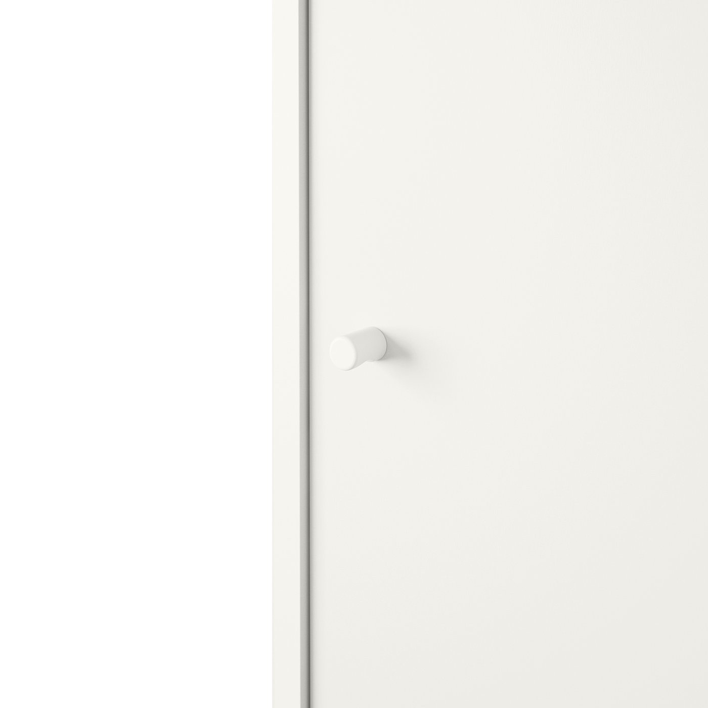 Imatge del catàleg IKEA