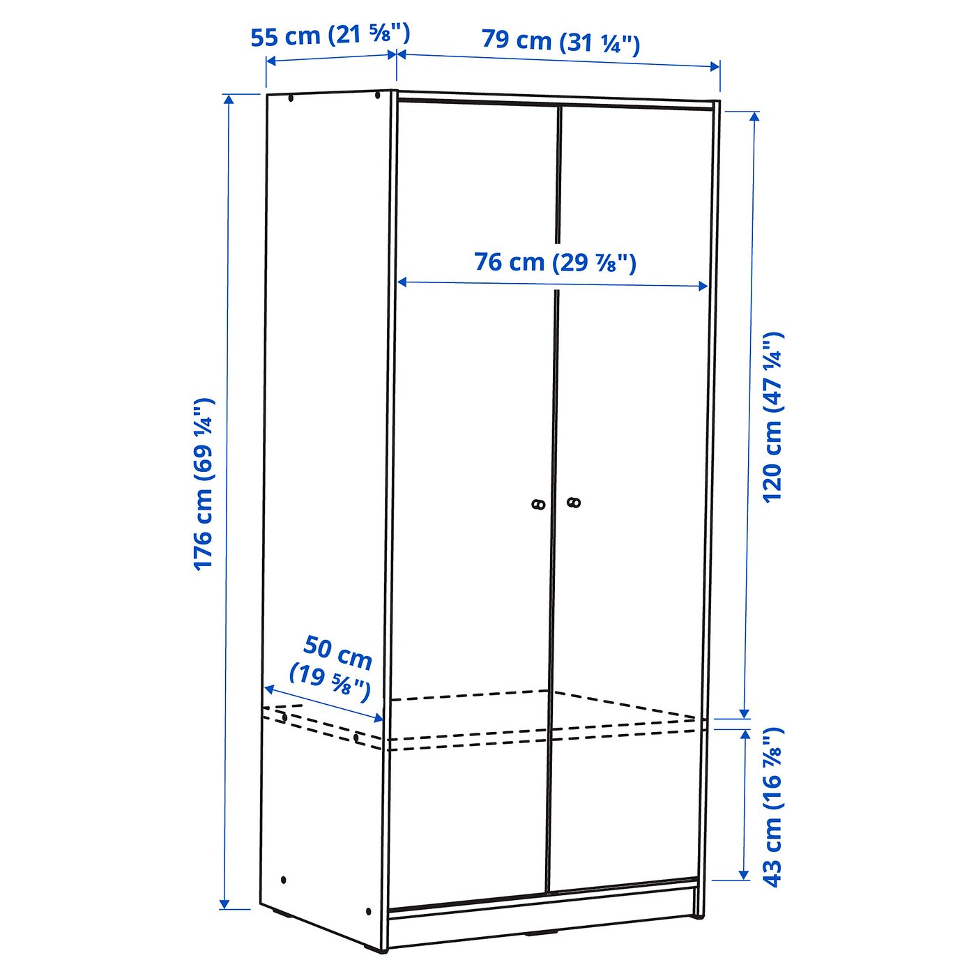 Imatge del catàleg IKEA