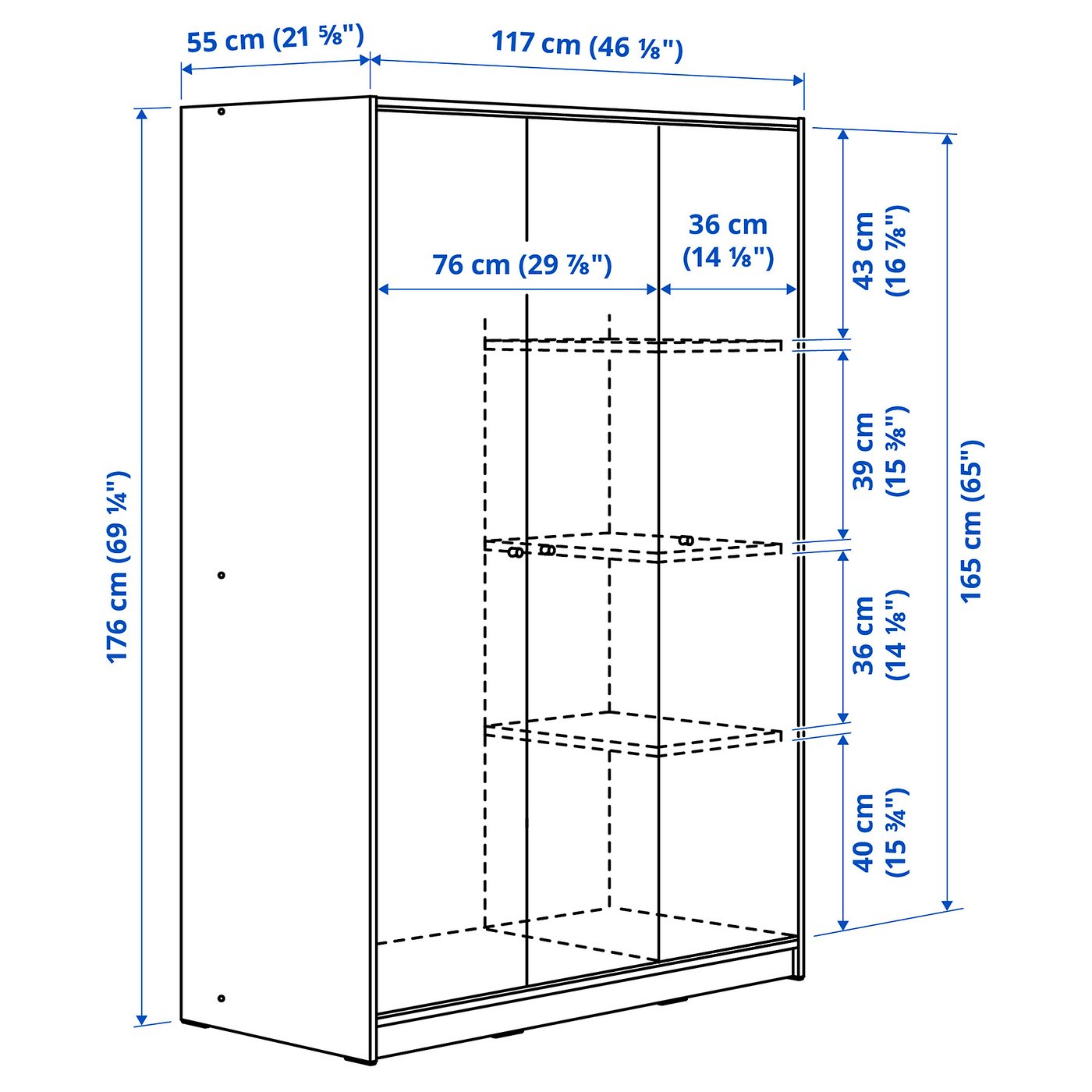 Imatge del catàleg IKEA