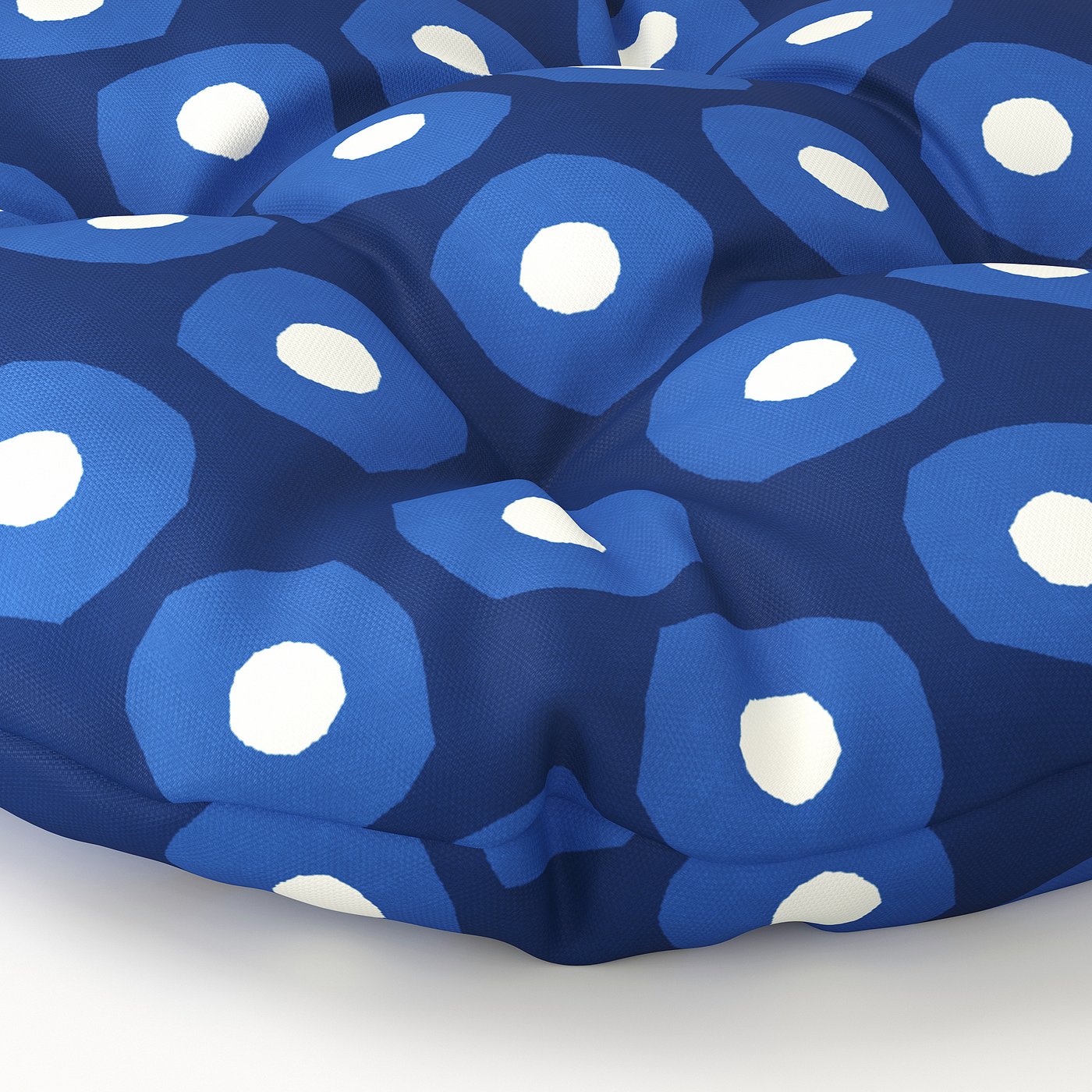 Imaxe do catálogo de IKEA