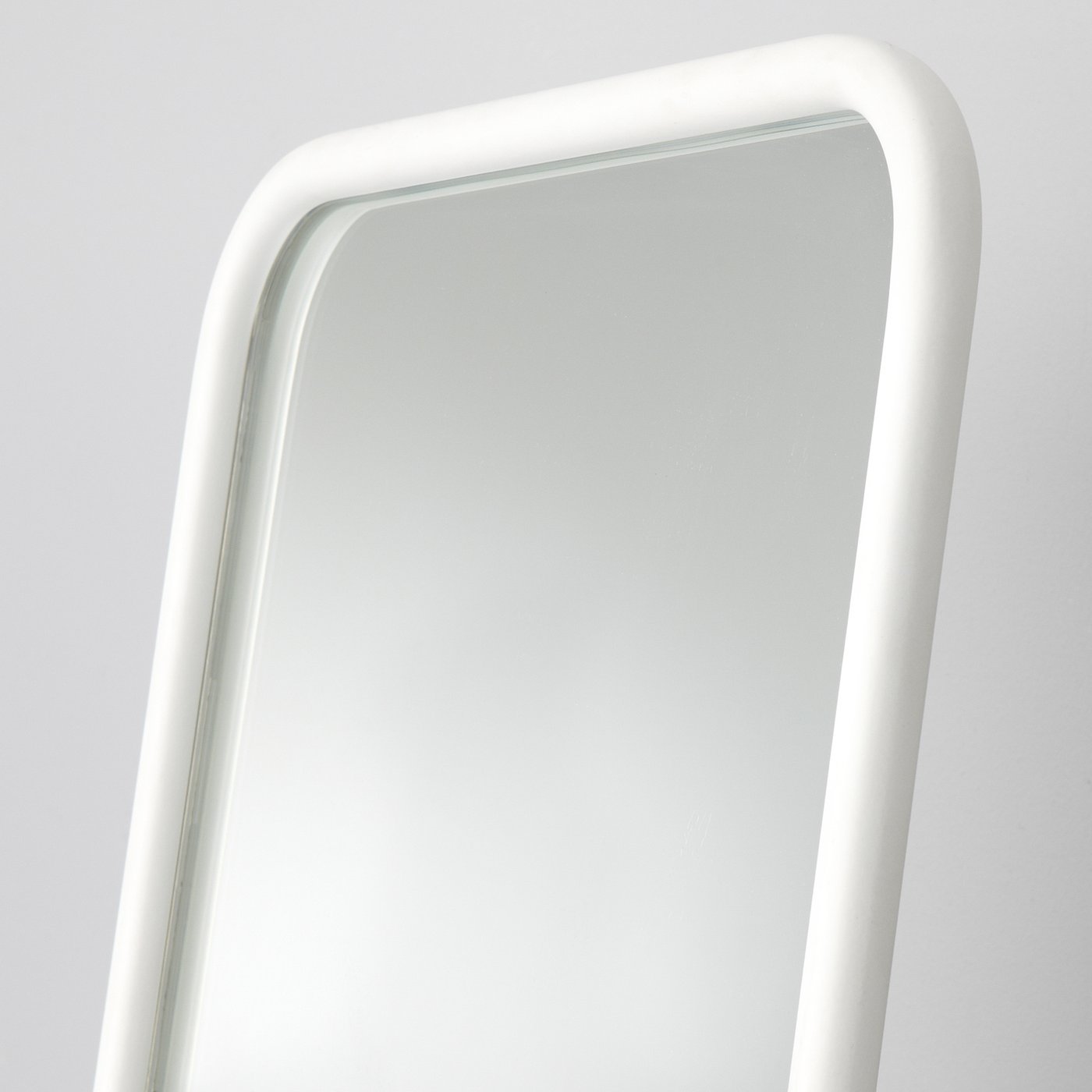 Imatge del catàleg IKEA