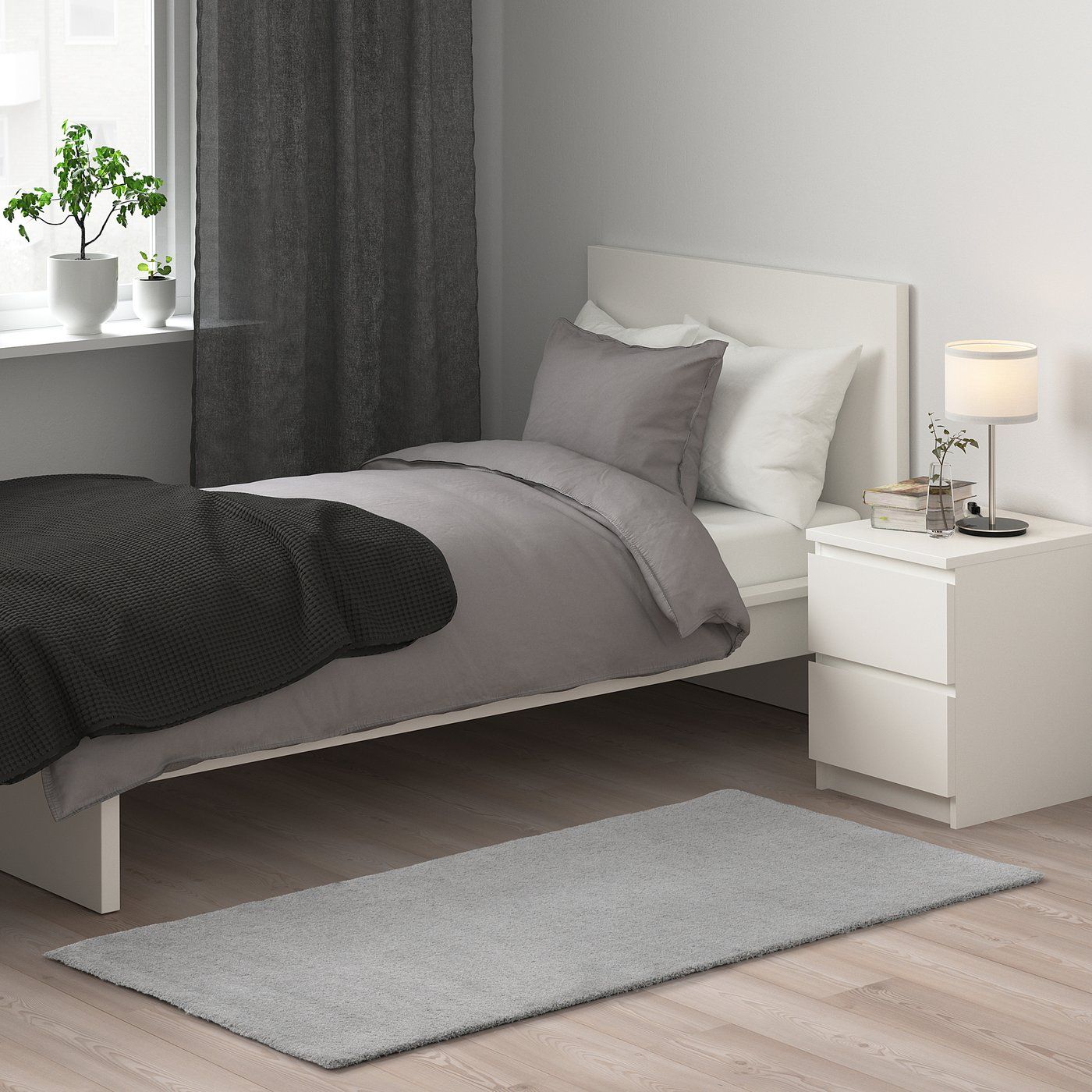 Imatge del catàleg IKEA