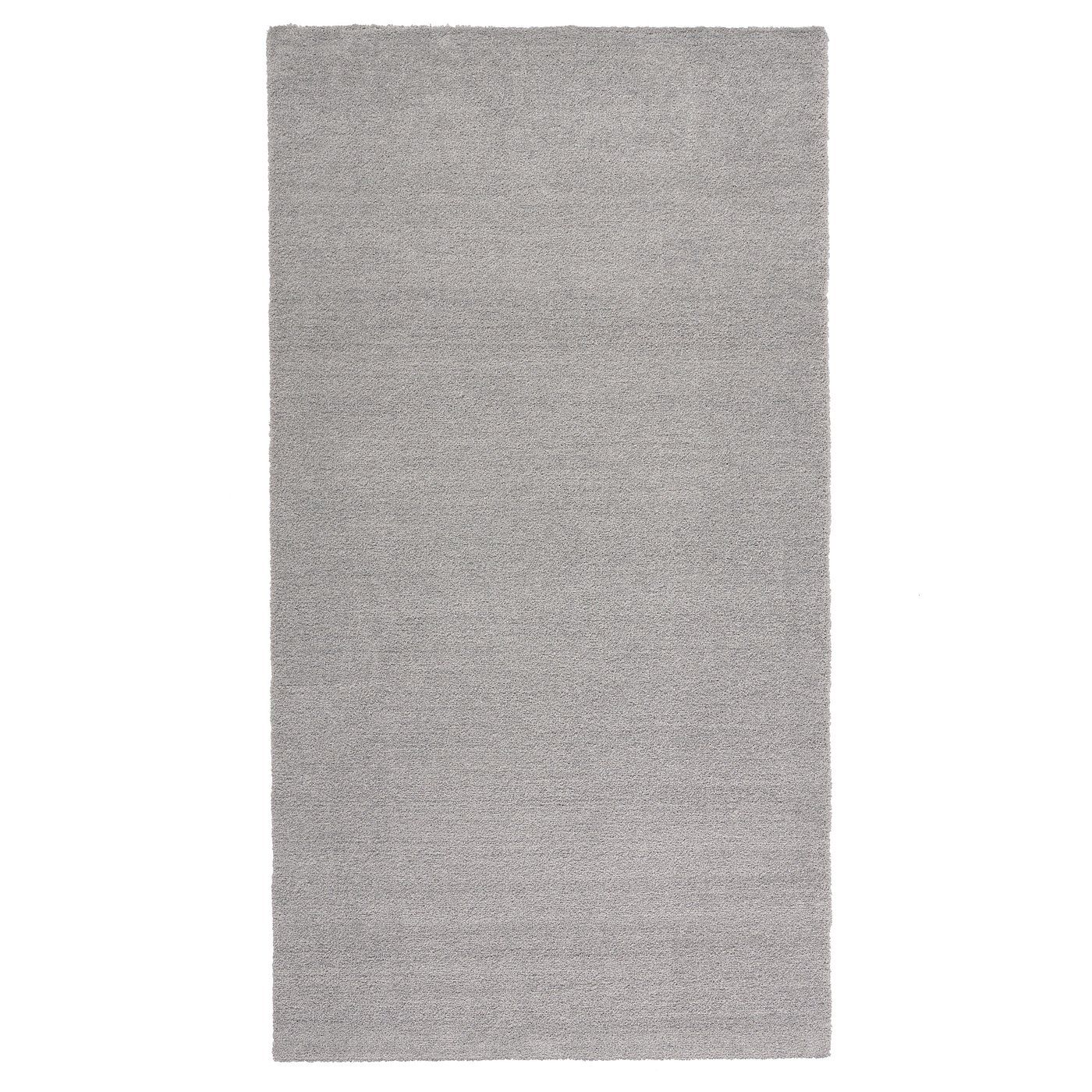Imatge del catàleg IKEA