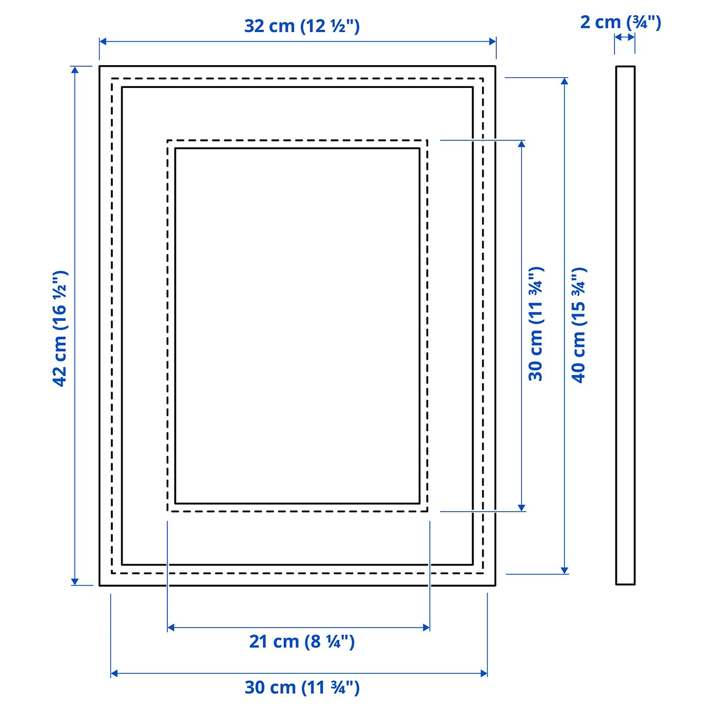 Imatge del catàleg IKEA
