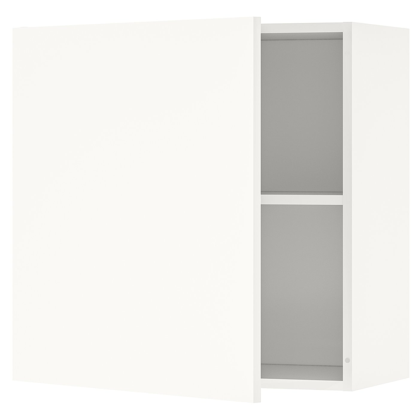 Imagen del catálogo IKEA