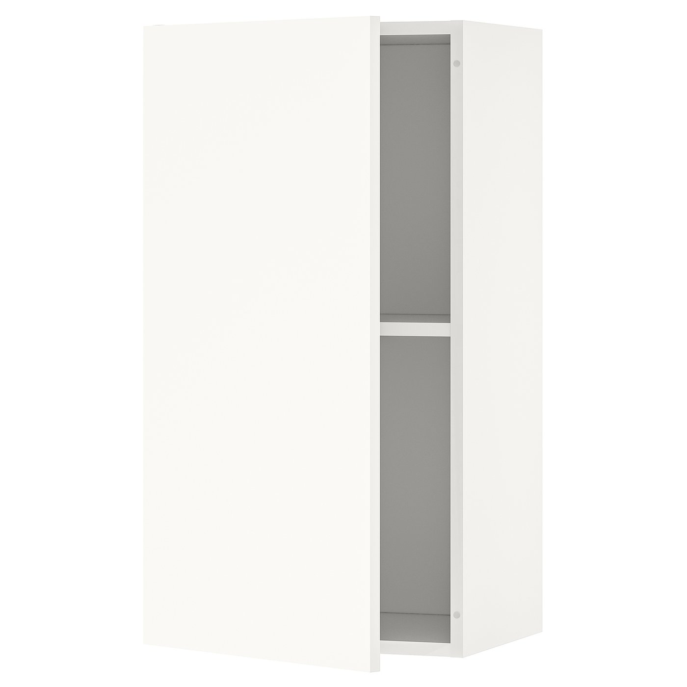 Imaxe do catálogo de IKEA