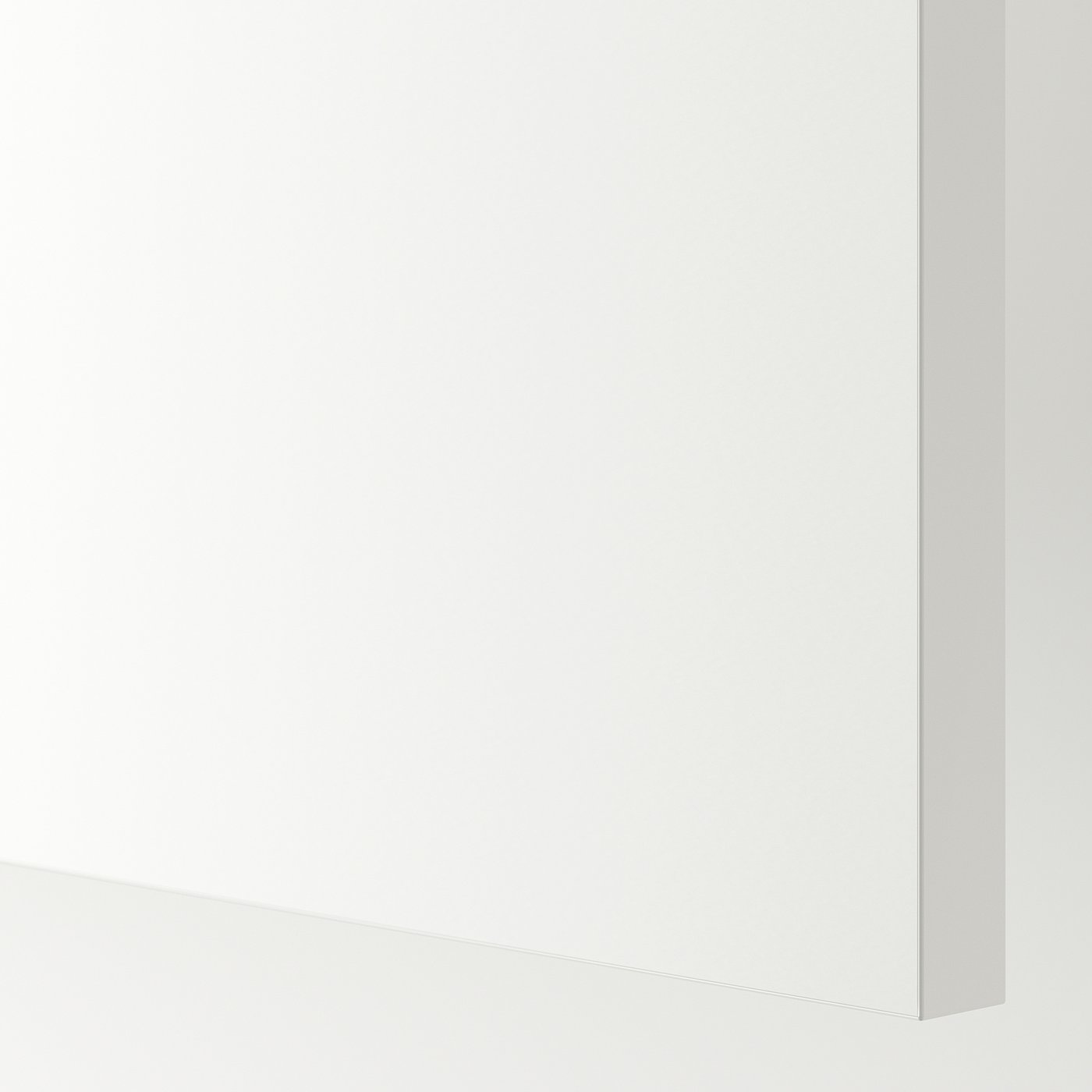 Imagen del catálogo IKEA