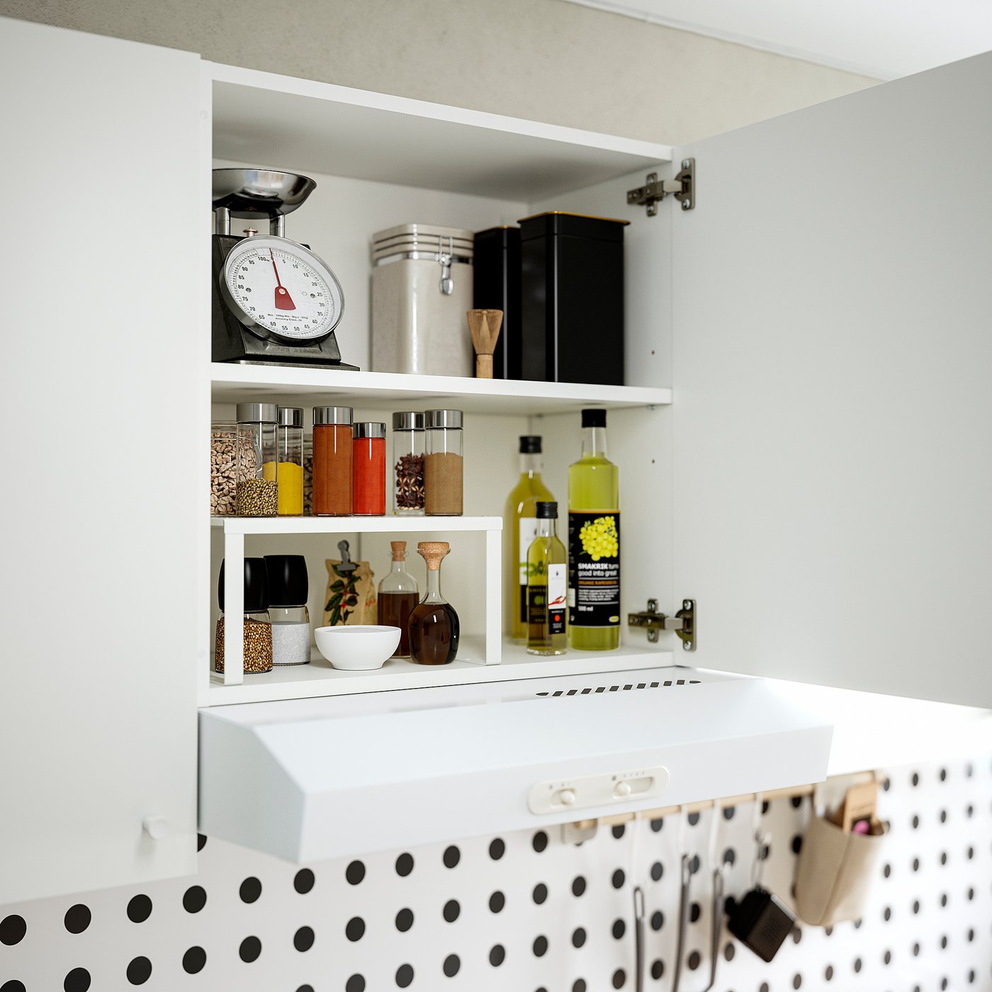 Imagen del catálogo IKEA