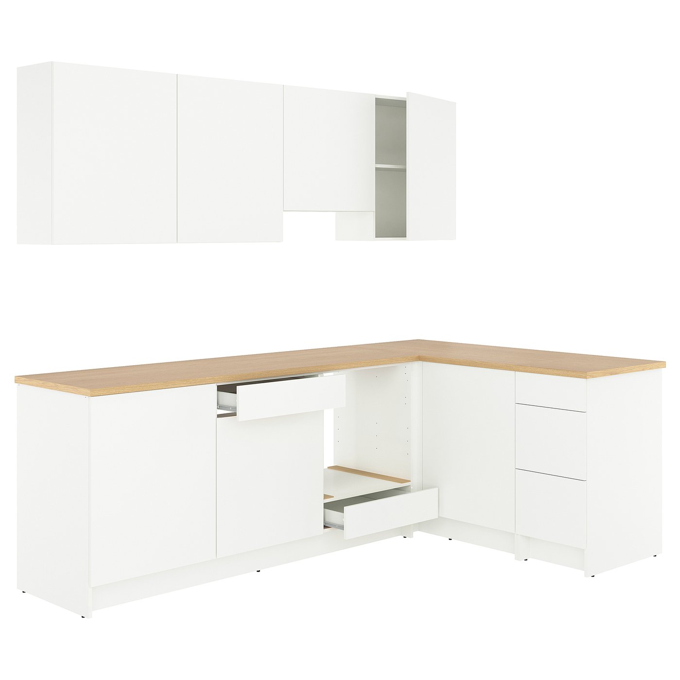 Imaxe do catálogo de IKEA