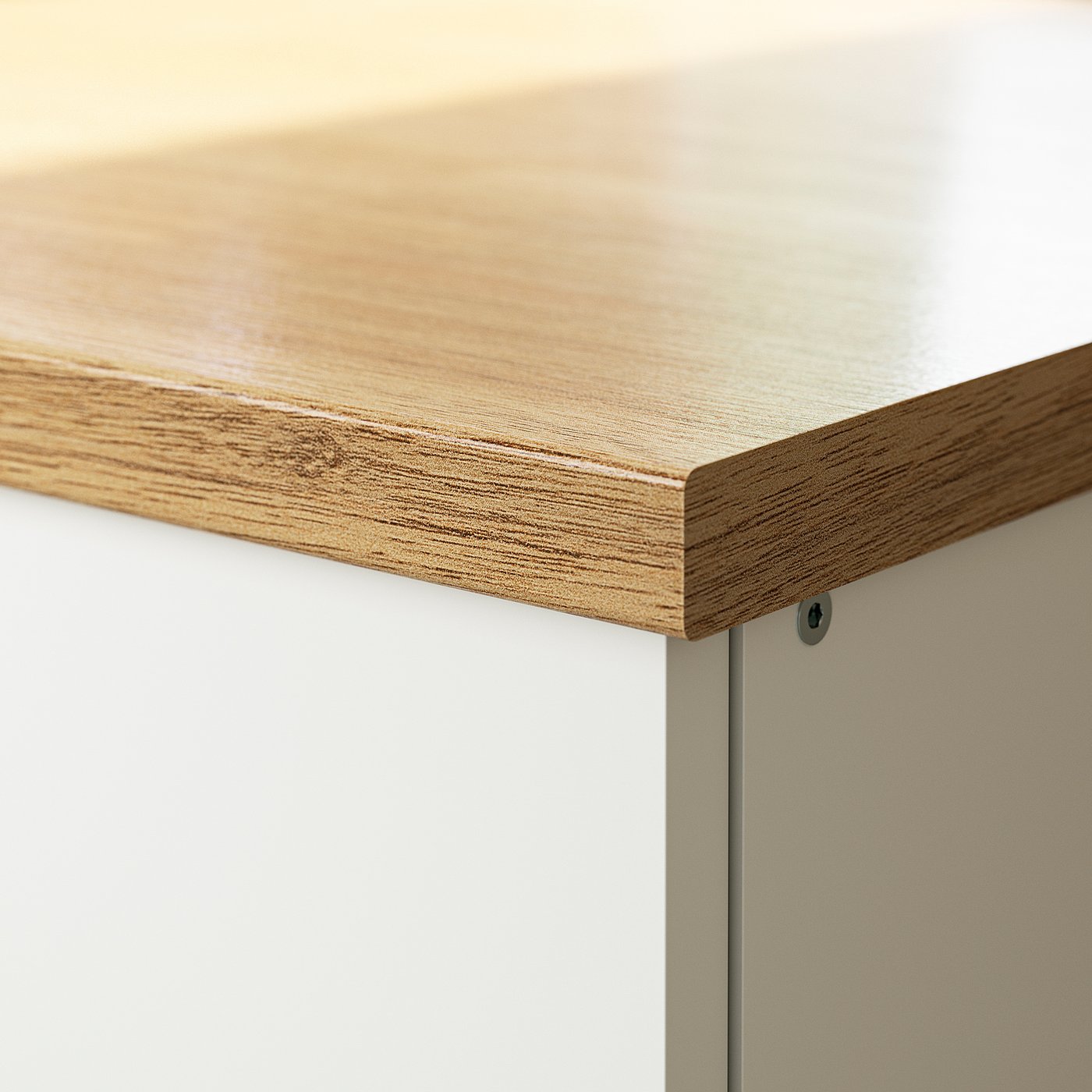 Imaxe do catálogo de IKEA