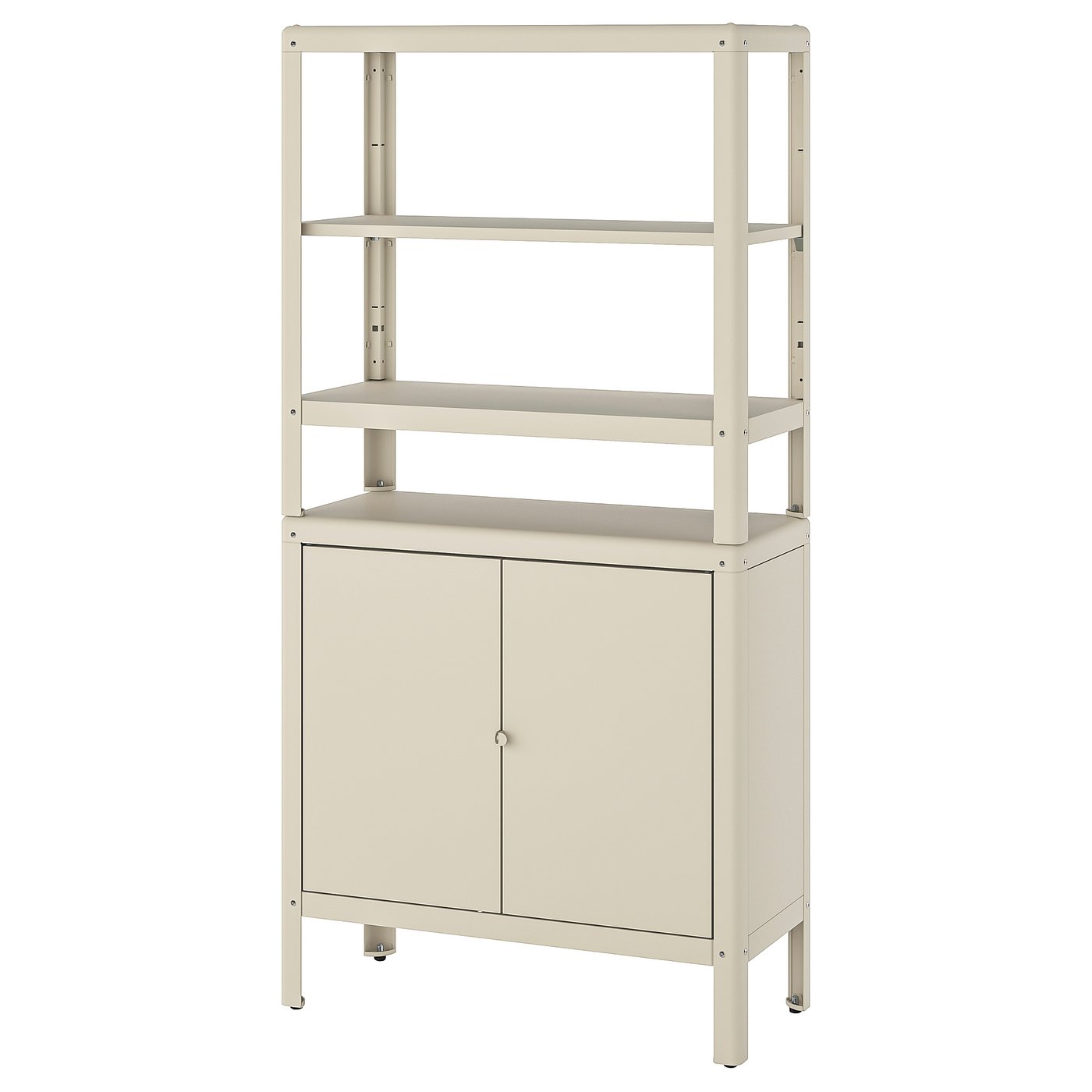 Imaxe do catálogo de IKEA