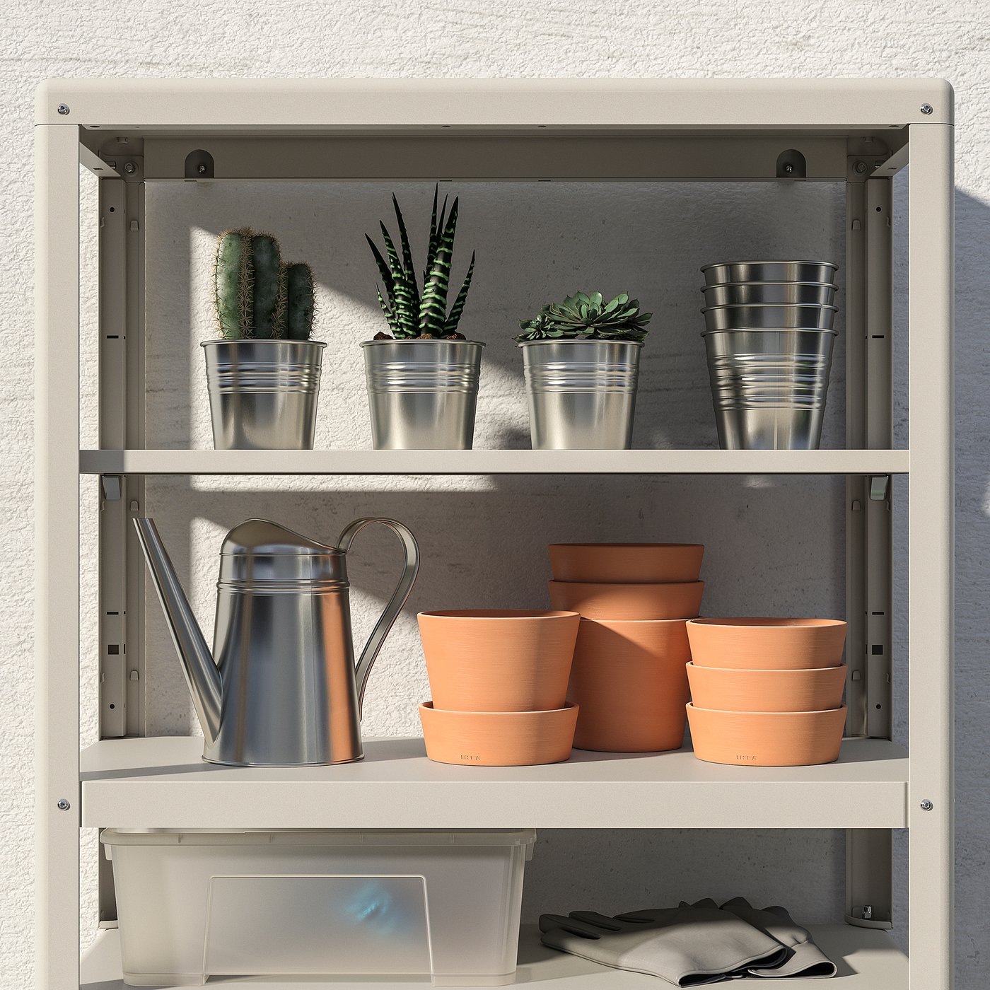 Imaxe do catálogo de IKEA