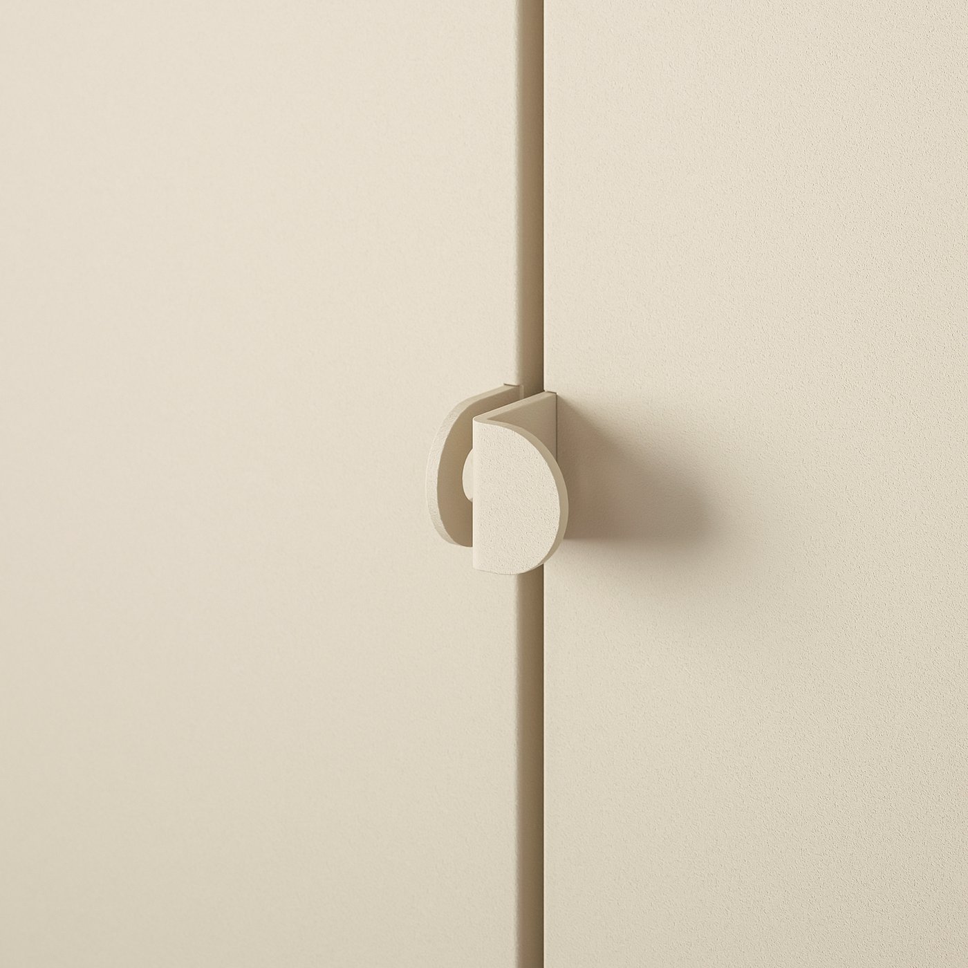 Imaxe do catálogo de IKEA
