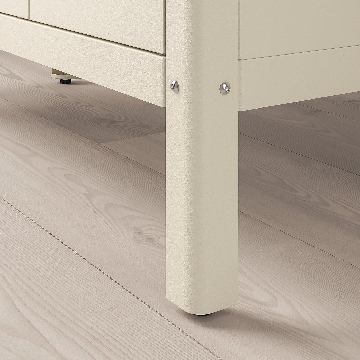 Imaxe do catálogo de IKEA