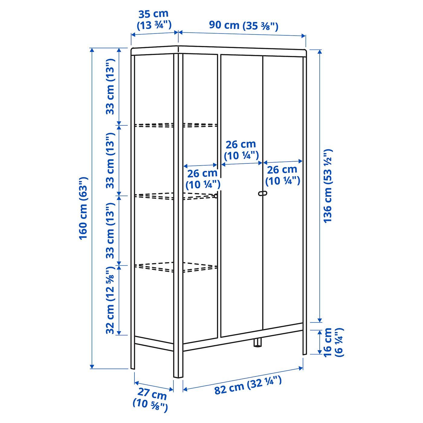 Imatge del catàleg IKEA