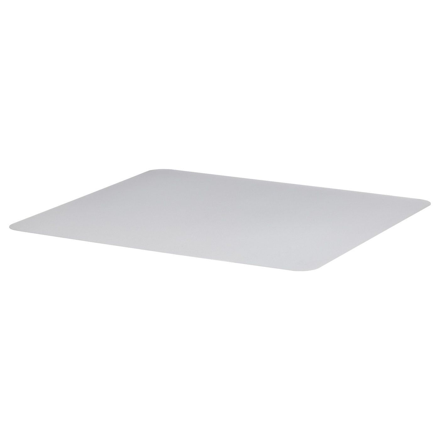 Imaxe do catálogo de IKEA