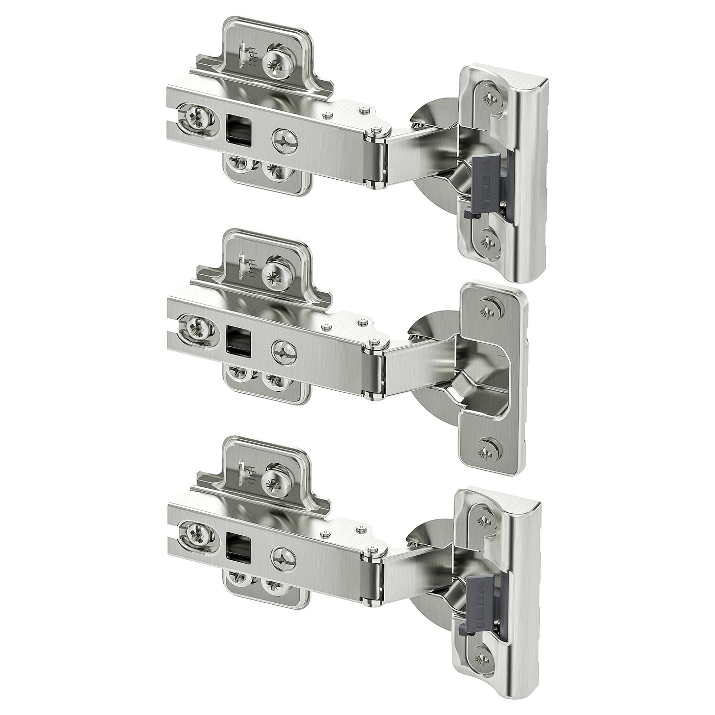 IKEA katalogoaren irudia