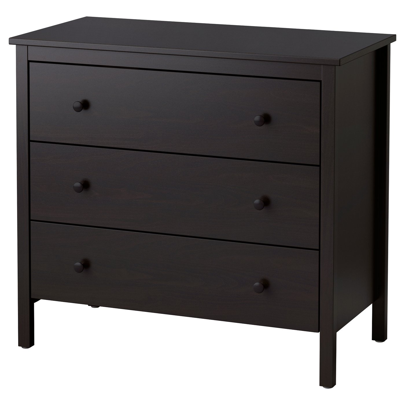 IKEA katalogoaren irudia
