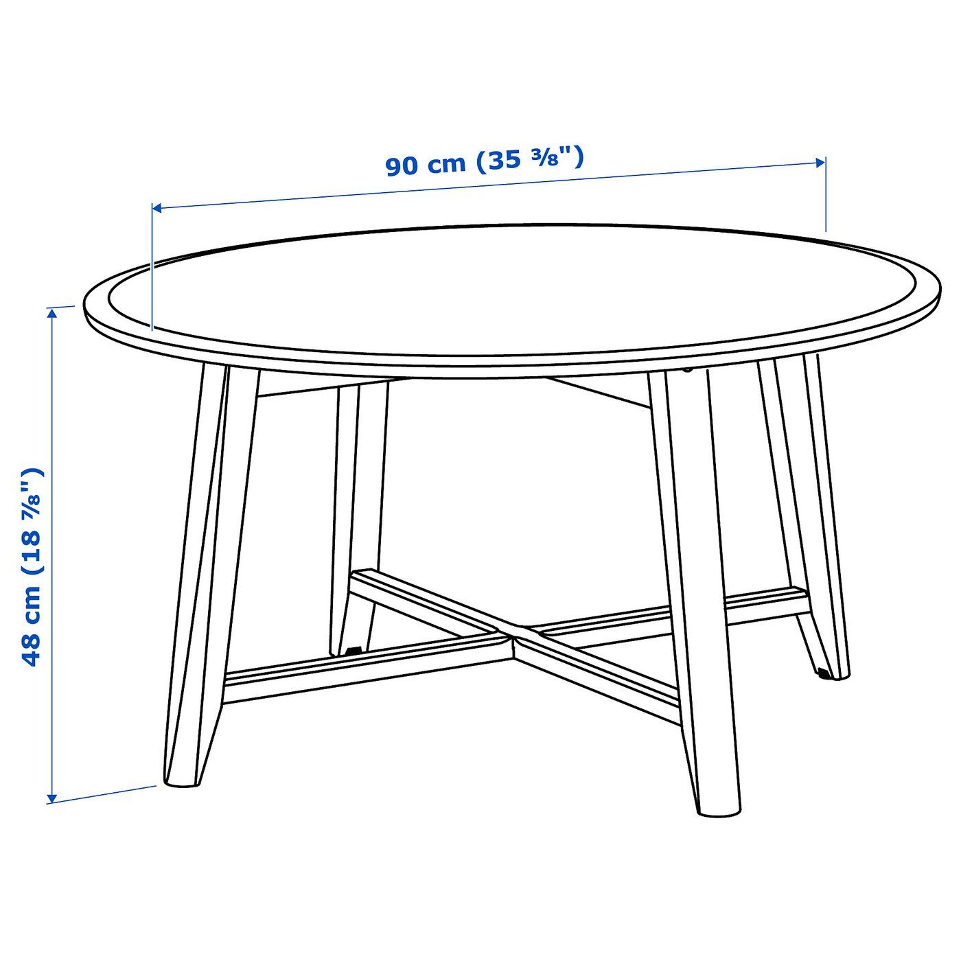 Imatge del catàleg IKEA